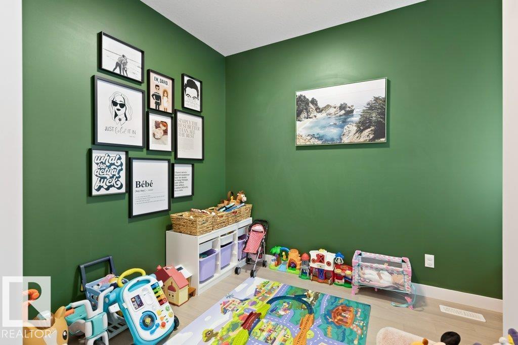 Photo 6 at 20876 131 Avenue NW, Trumpeter Area, Edmonton