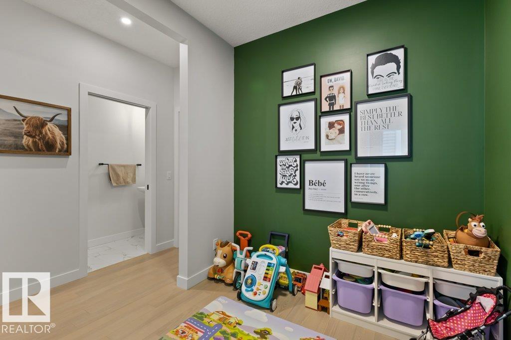 Picture for 20876 131 AV NW