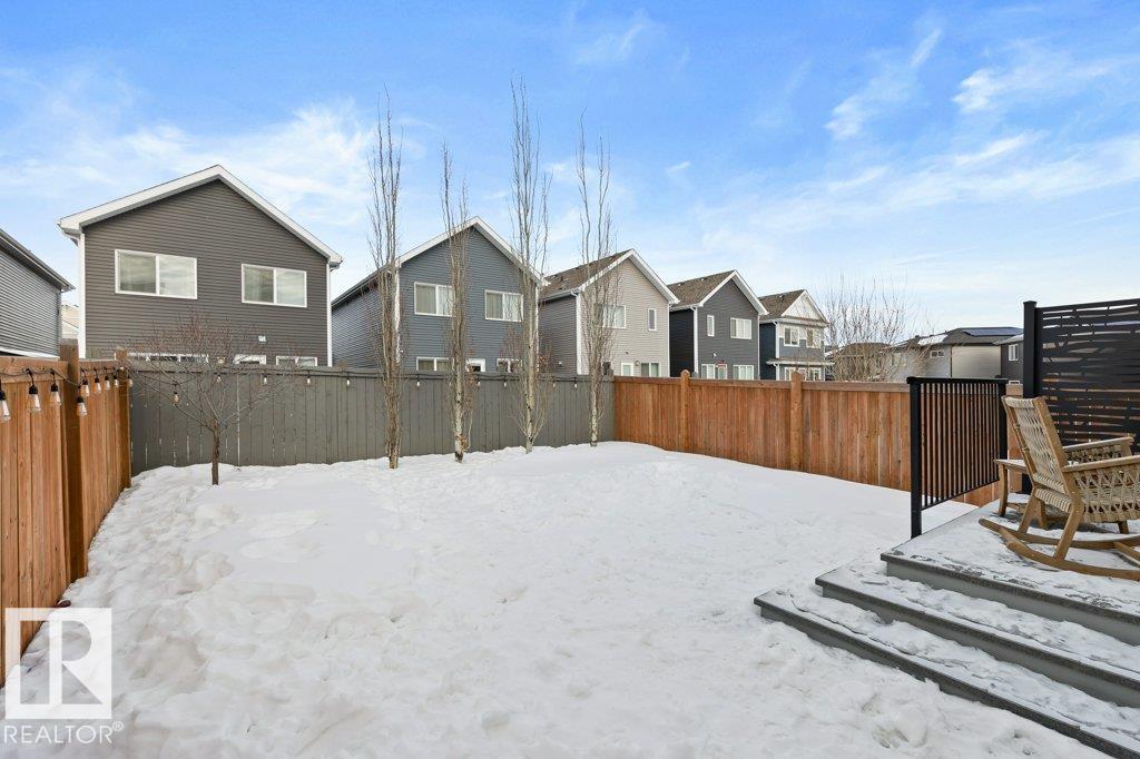Photo 51 at 20876 131 Avenue NW, Trumpeter Area, Edmonton