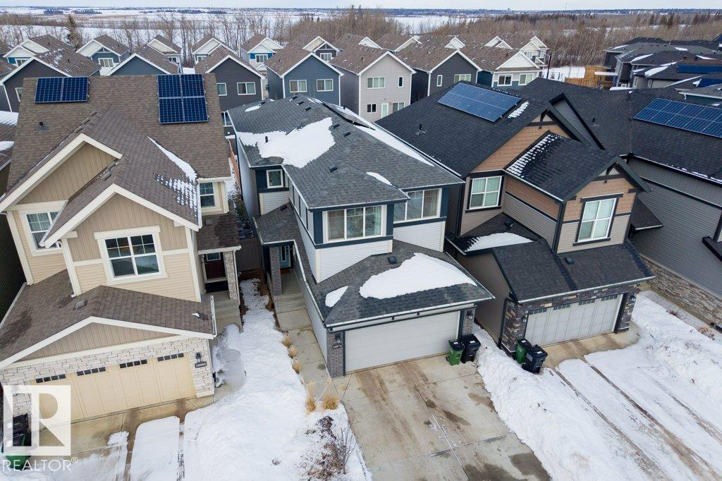 Photo 55 at 20876 131 Avenue NW, Trumpeter Area, Edmonton