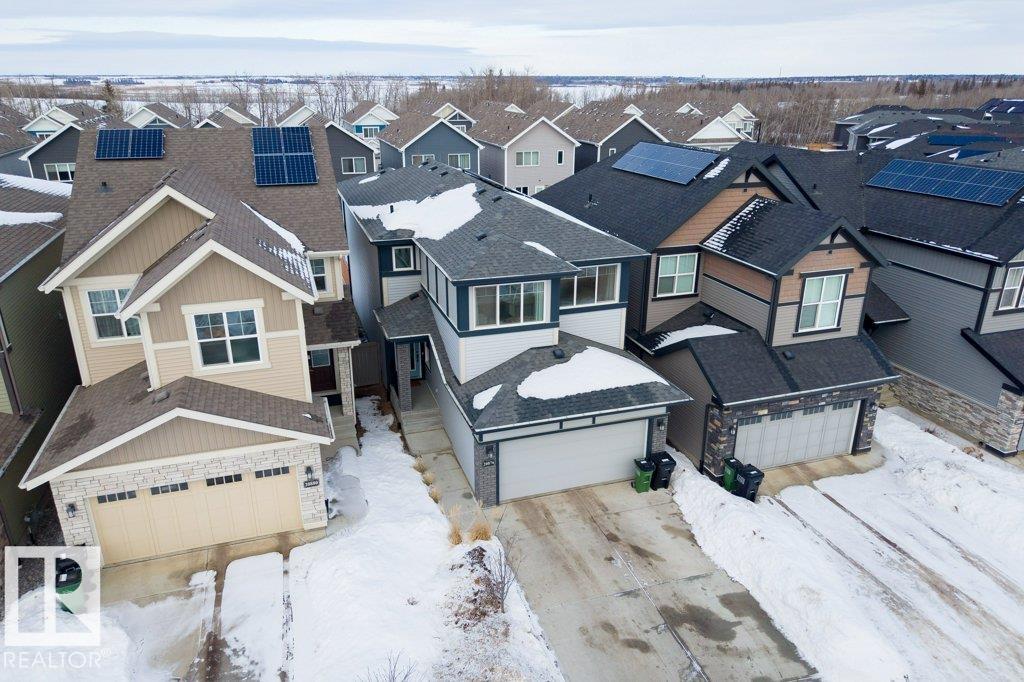 Photo 56 at 20876 131 Avenue NW, Trumpeter Area, Edmonton