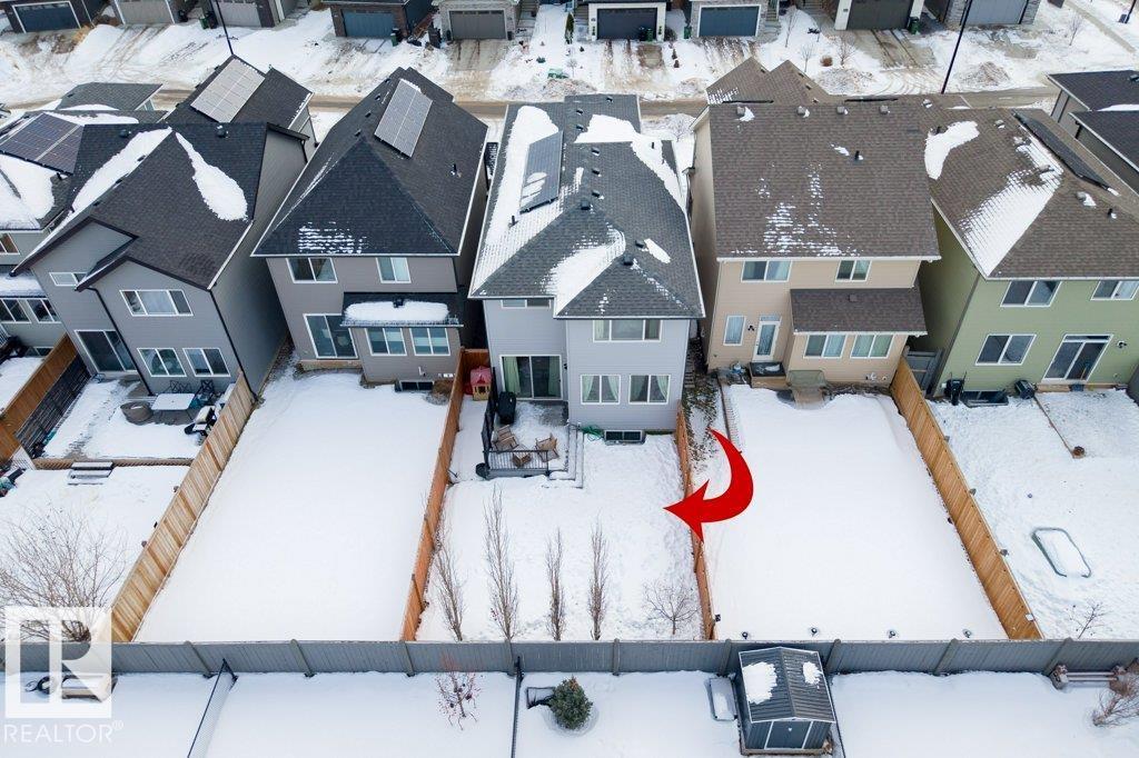 Photo 58 at 20876 131 Avenue NW, Trumpeter Area, Edmonton