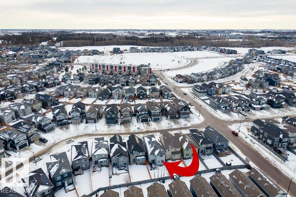 Photo 60 at 20876 131 Avenue NW, Trumpeter Area, Edmonton