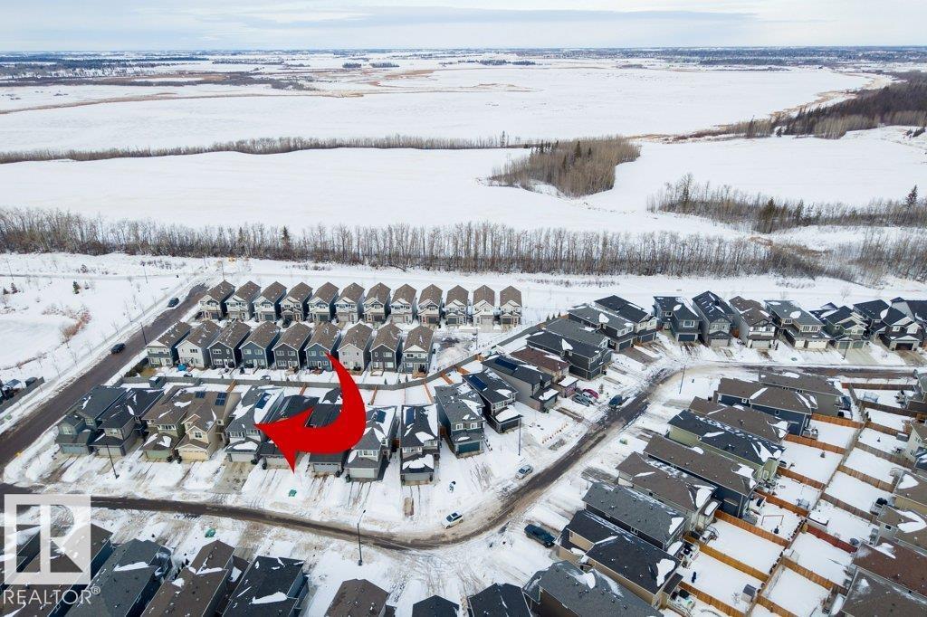 Photo 62 at 20876 131 Avenue NW, Trumpeter Area, Edmonton