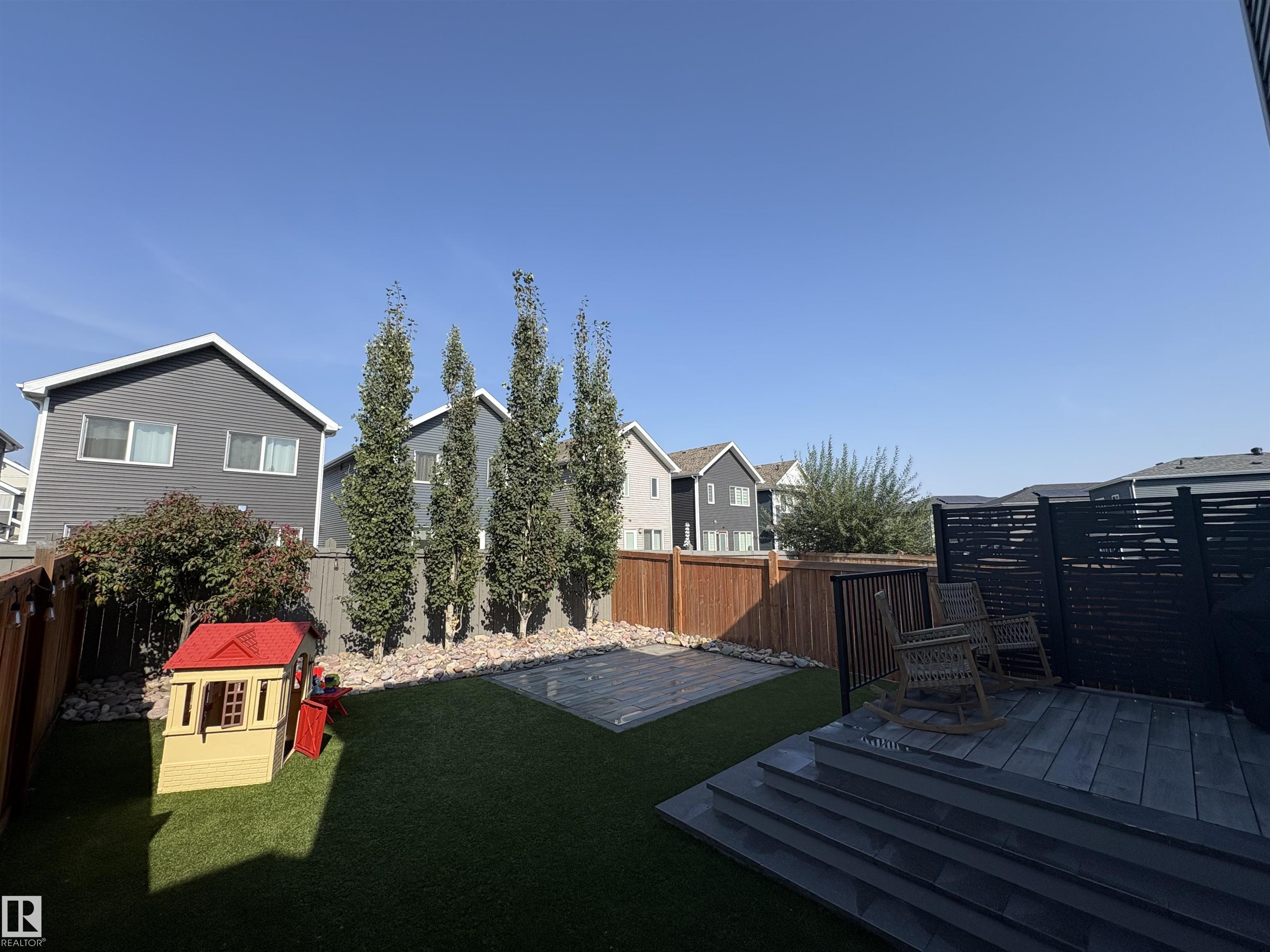 Photo 67 at 20876 131 Avenue NW, Trumpeter Area, Edmonton