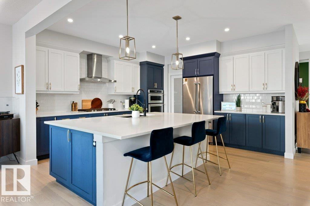 Photo 10 at 20876 131 Avenue NW, Trumpeter Area, Edmonton