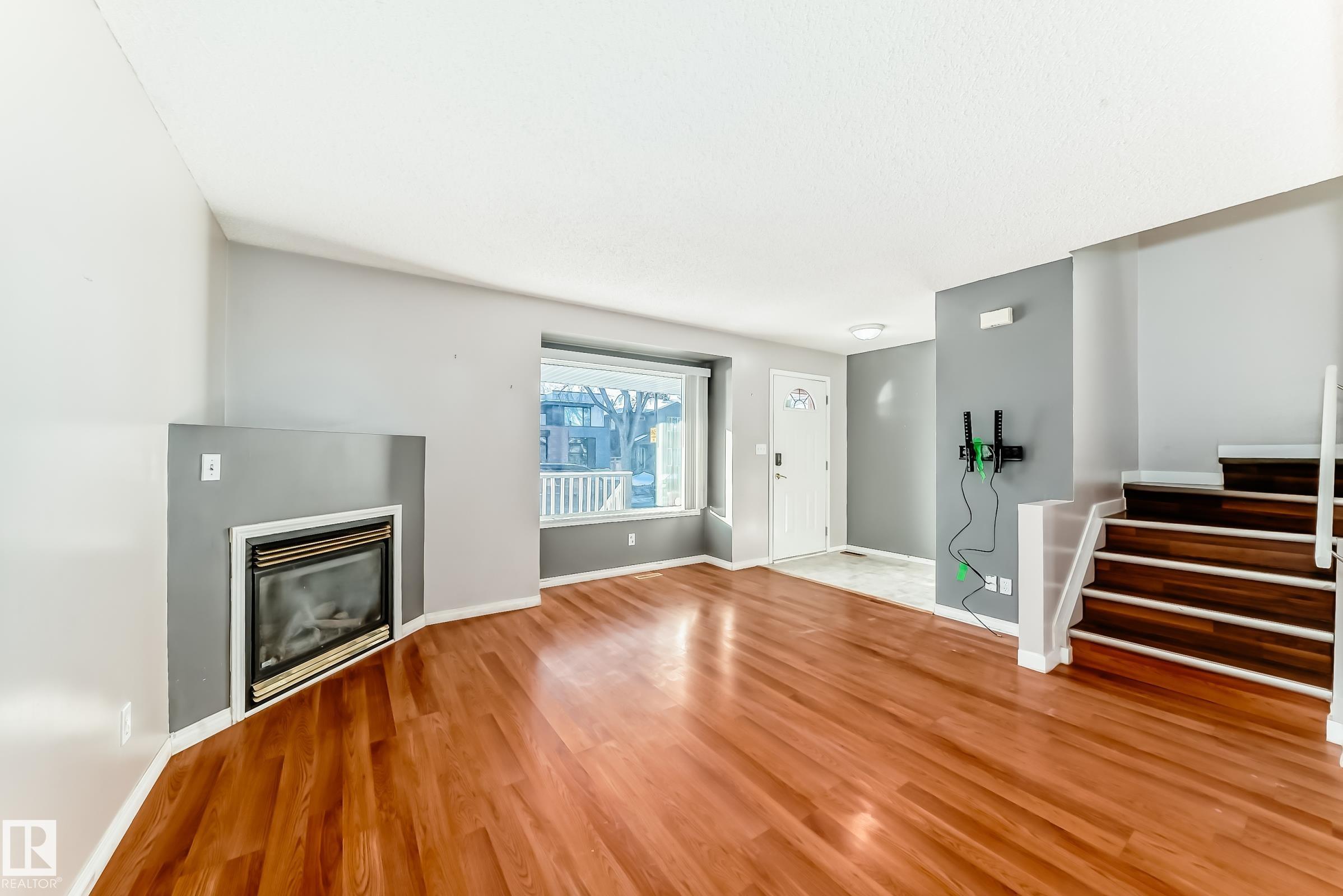 Photo 15 at 11609 125 Street NW, Inglewood, Edmonton