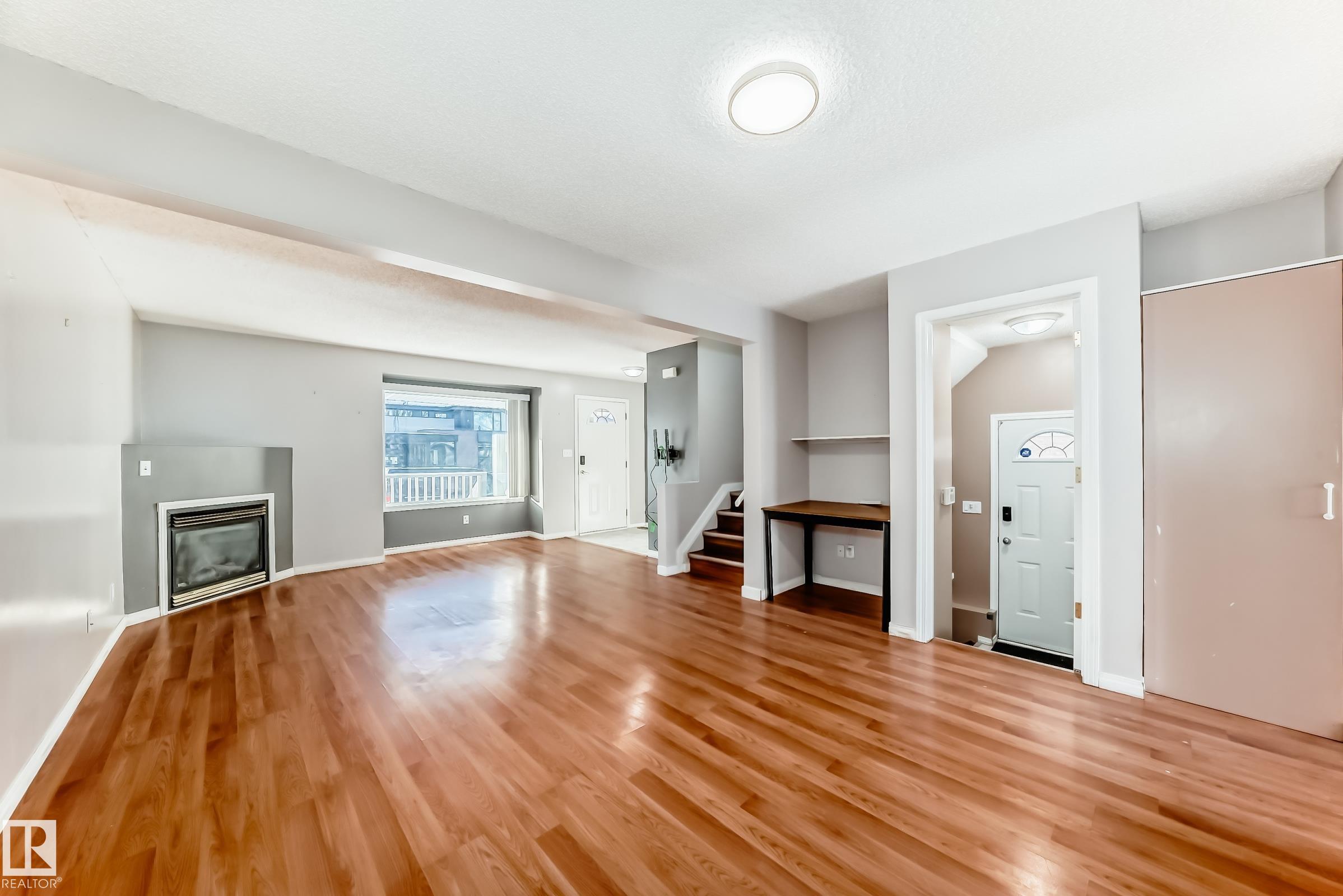 Photo 17 at 11609 125 Street NW, Inglewood, Edmonton