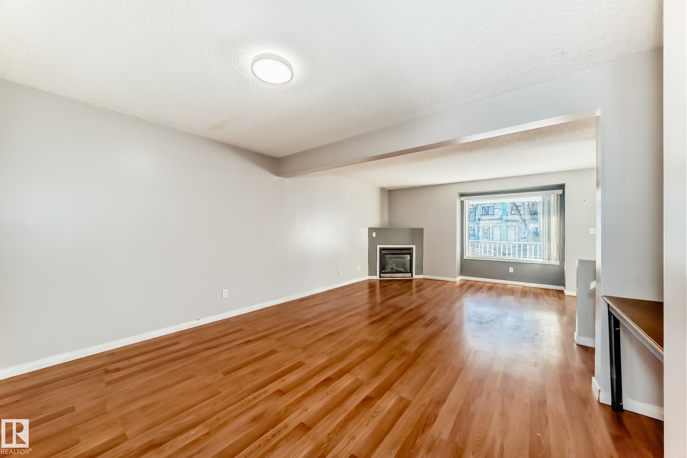 Photo 18 at 11609 125 Street NW, Inglewood, Edmonton