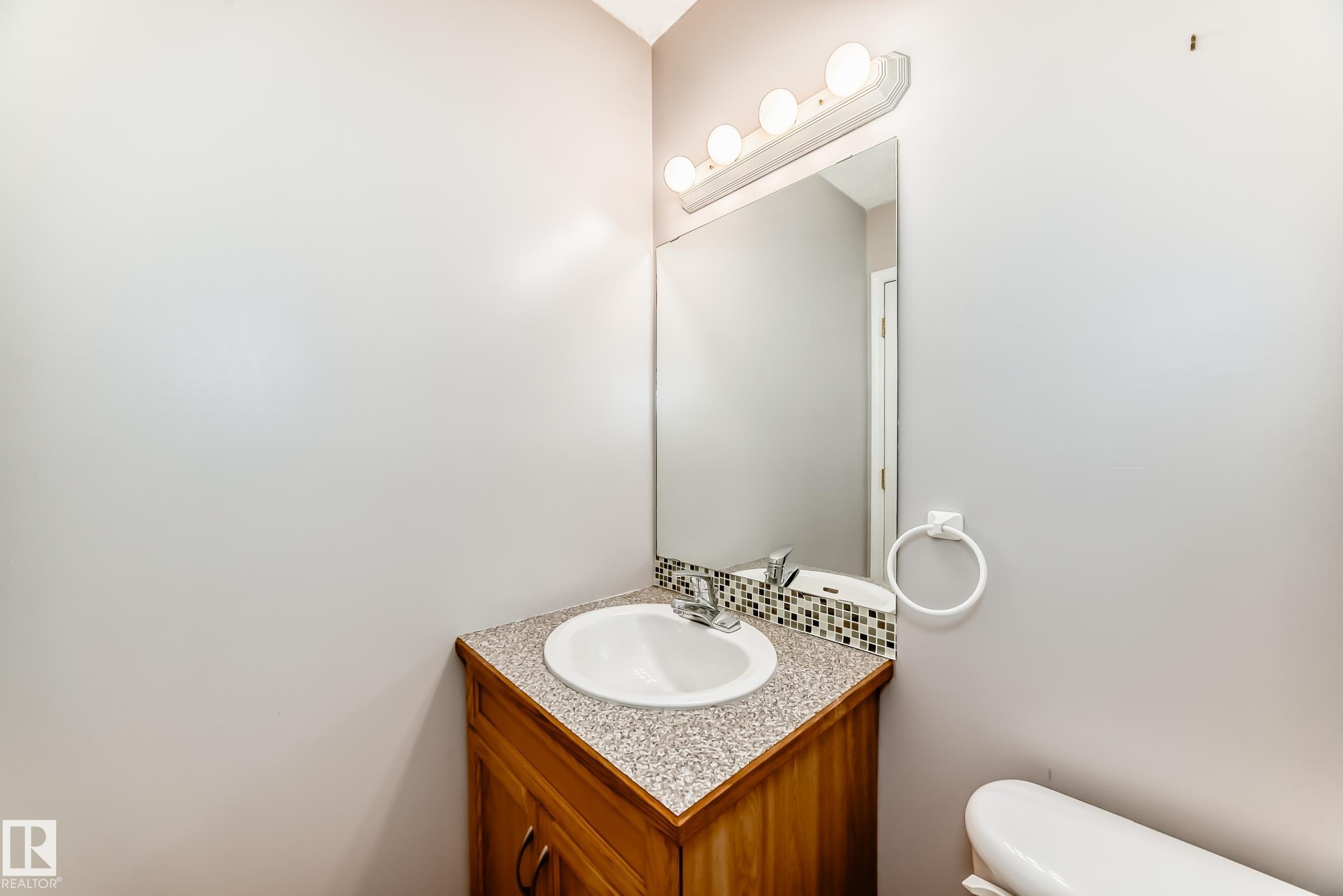 Photo 20 at 11609 125 Street NW, Inglewood, Edmonton