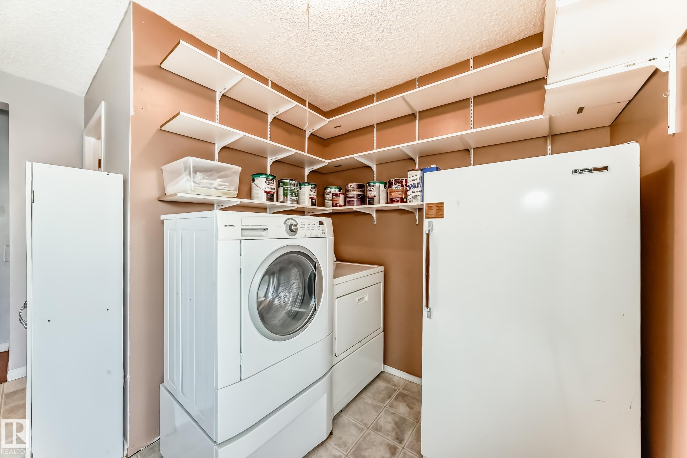 Photo 21 at 11609 125 Street NW, Inglewood, Edmonton