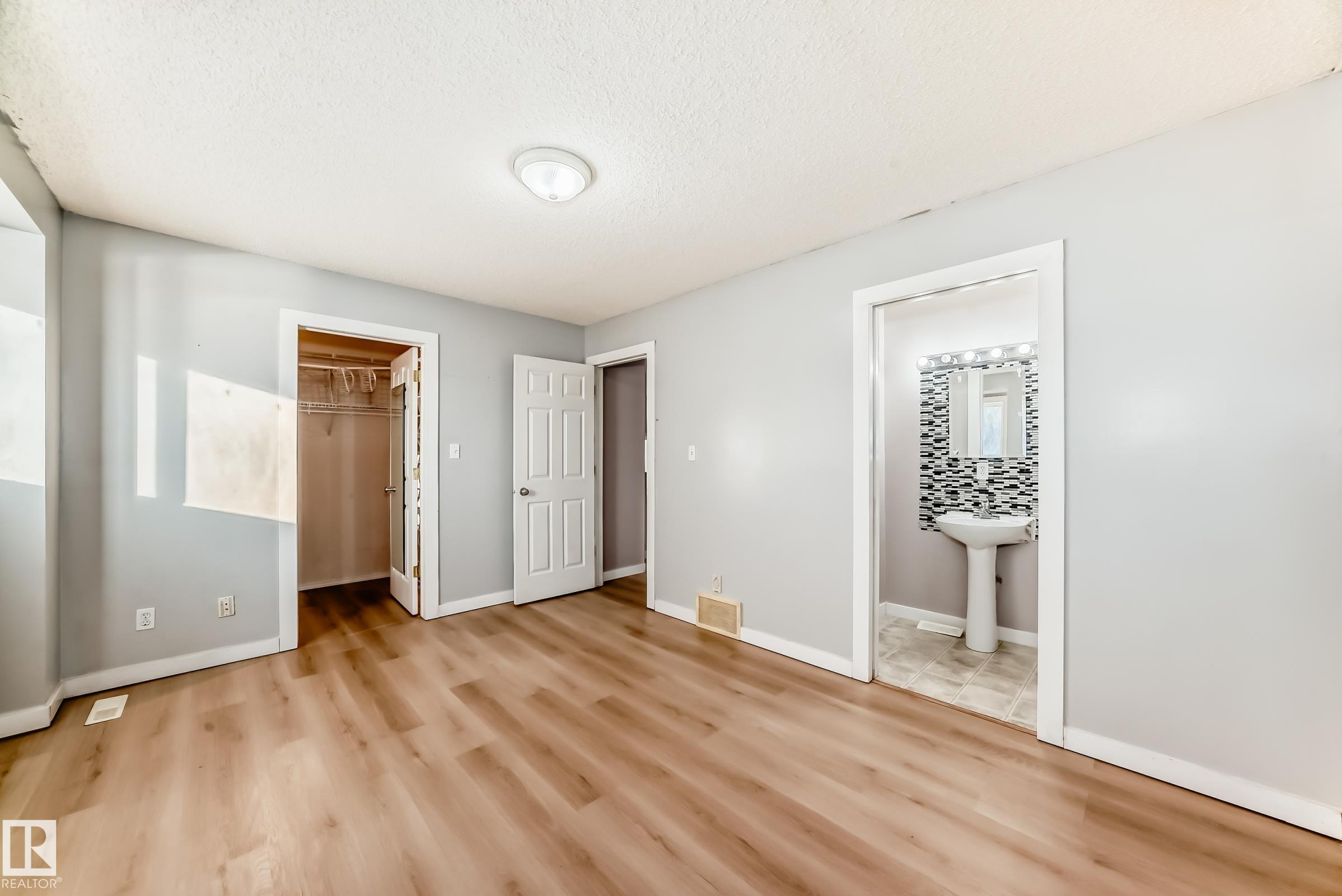 Photo 24 at 11609 125 Street NW, Inglewood, Edmonton