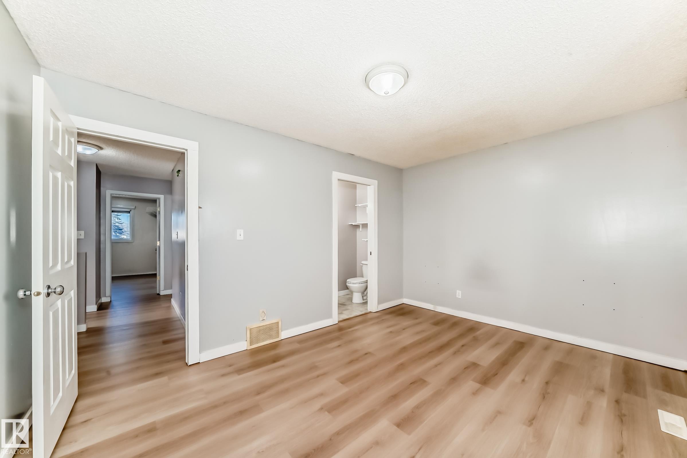 Photo 25 at 11609 125 Street NW, Inglewood, Edmonton