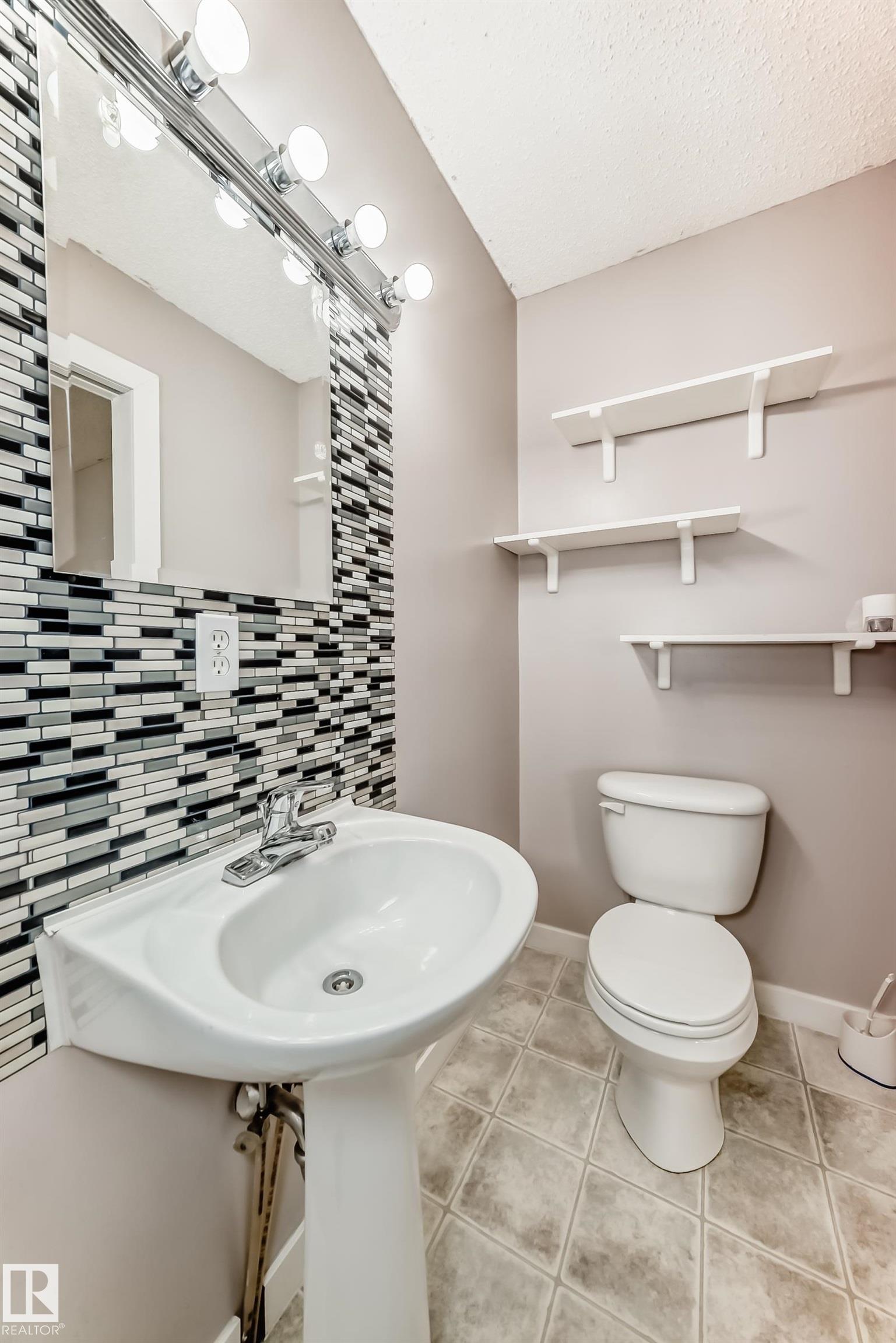 Photo 28 at 11609 125 Street NW, Inglewood, Edmonton