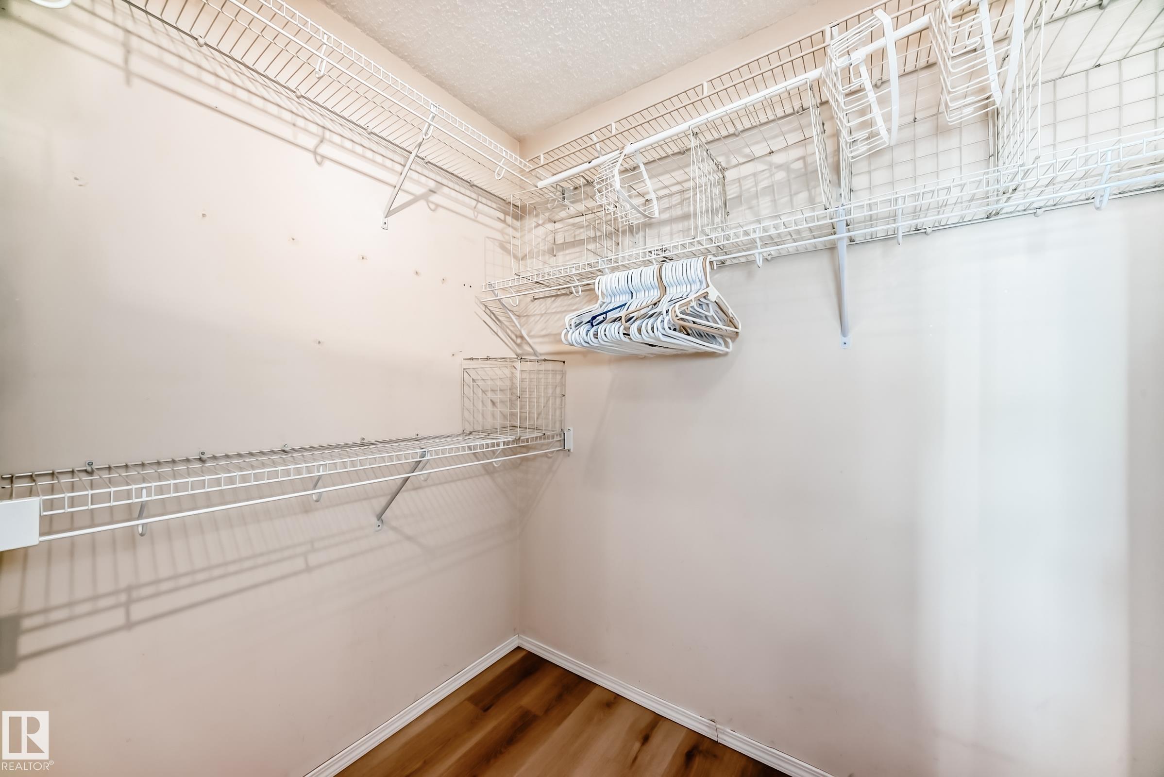 Photo 29 at 11609 125 Street NW, Inglewood, Edmonton