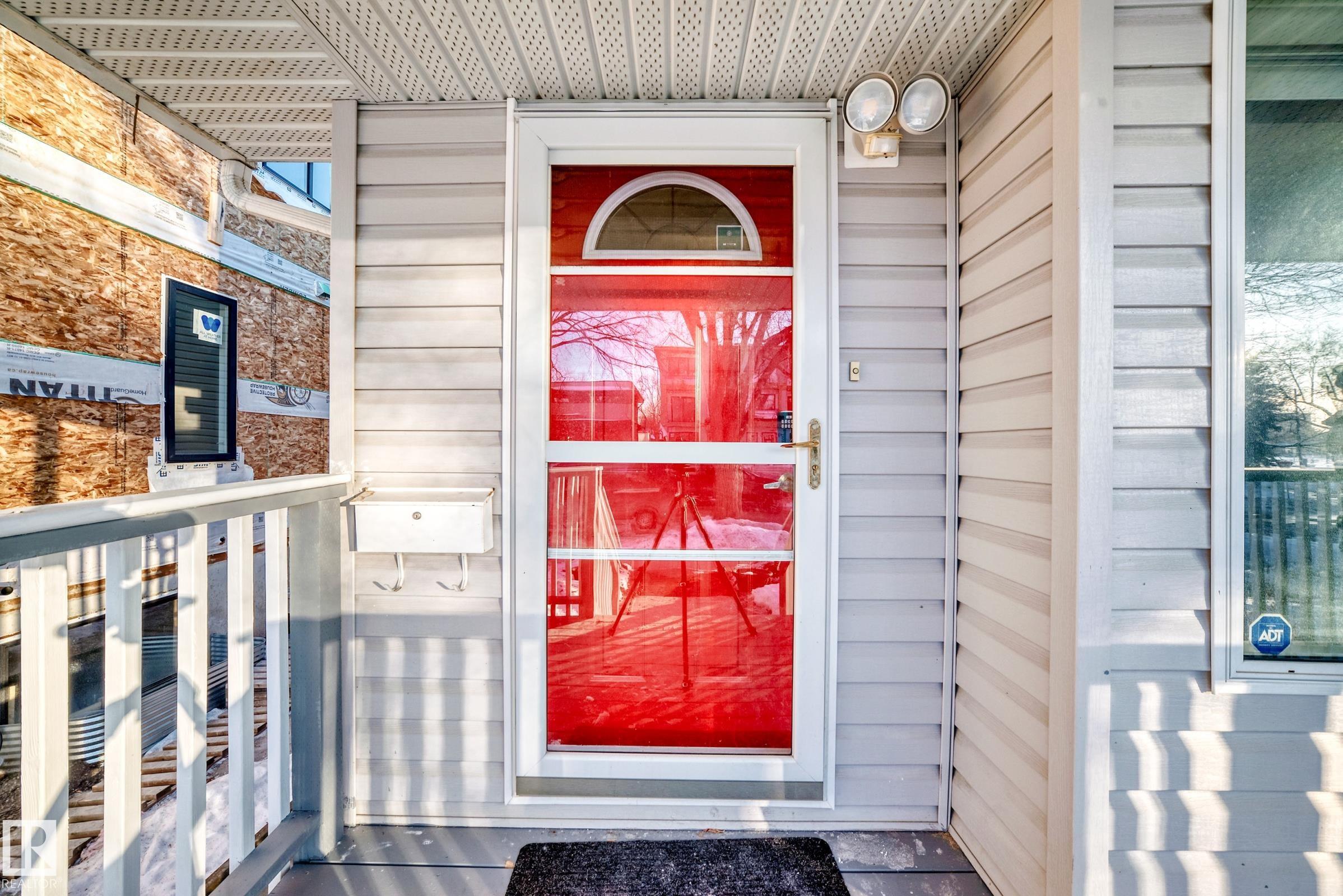 Picture for 11609 125 ST NW