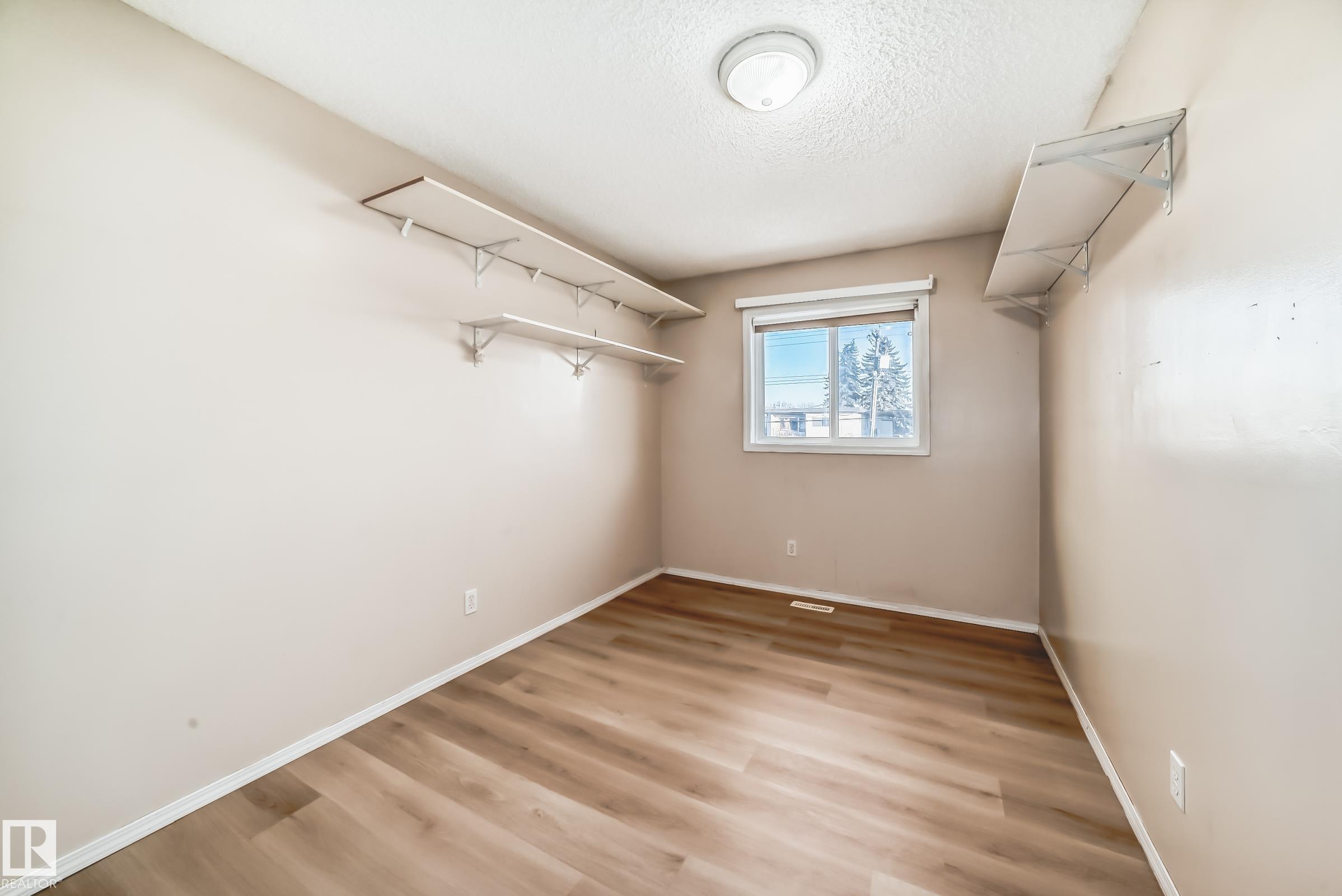 Photo 31 at 11609 125 Street NW, Inglewood, Edmonton