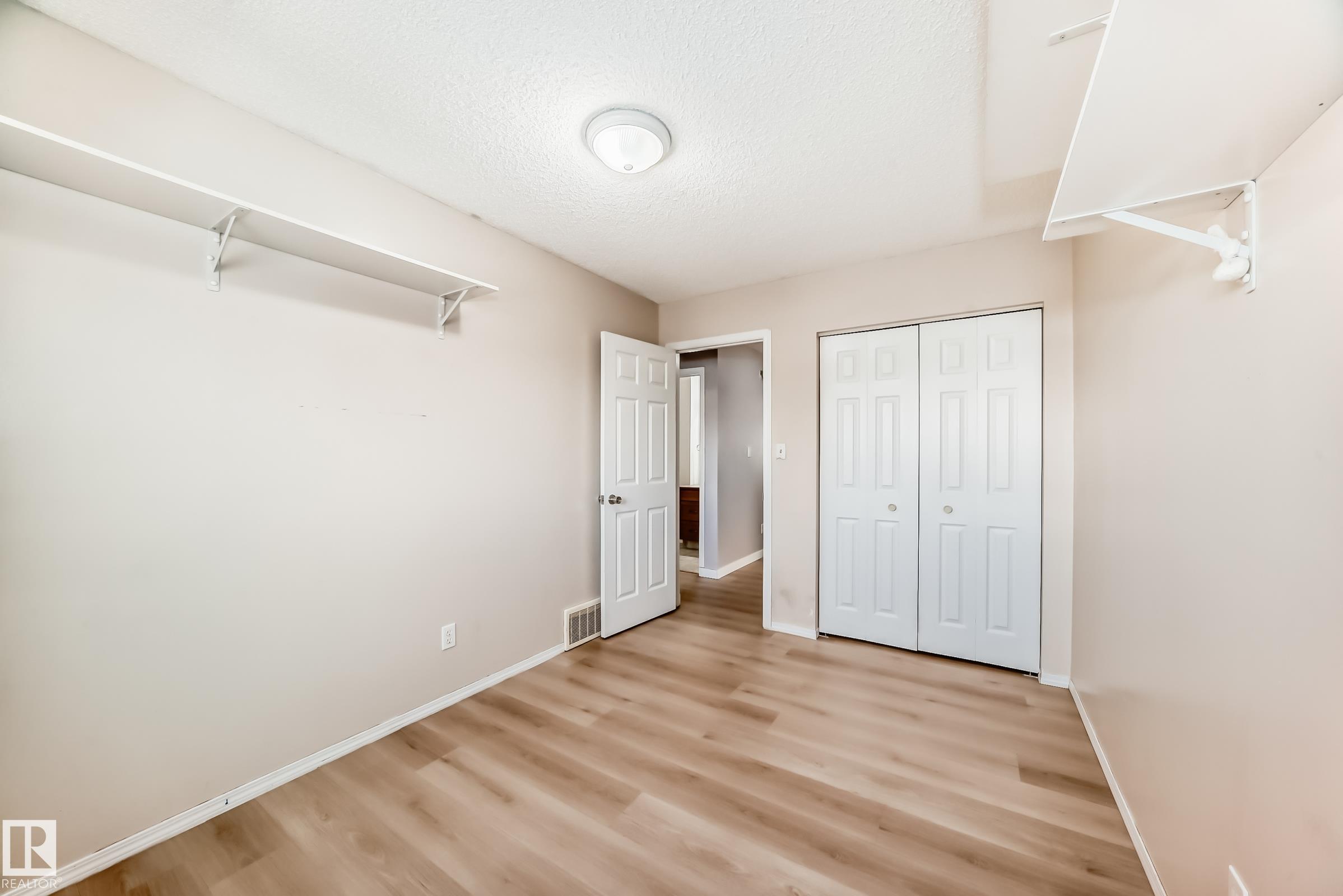 Photo 32 at 11609 125 Street NW, Inglewood, Edmonton