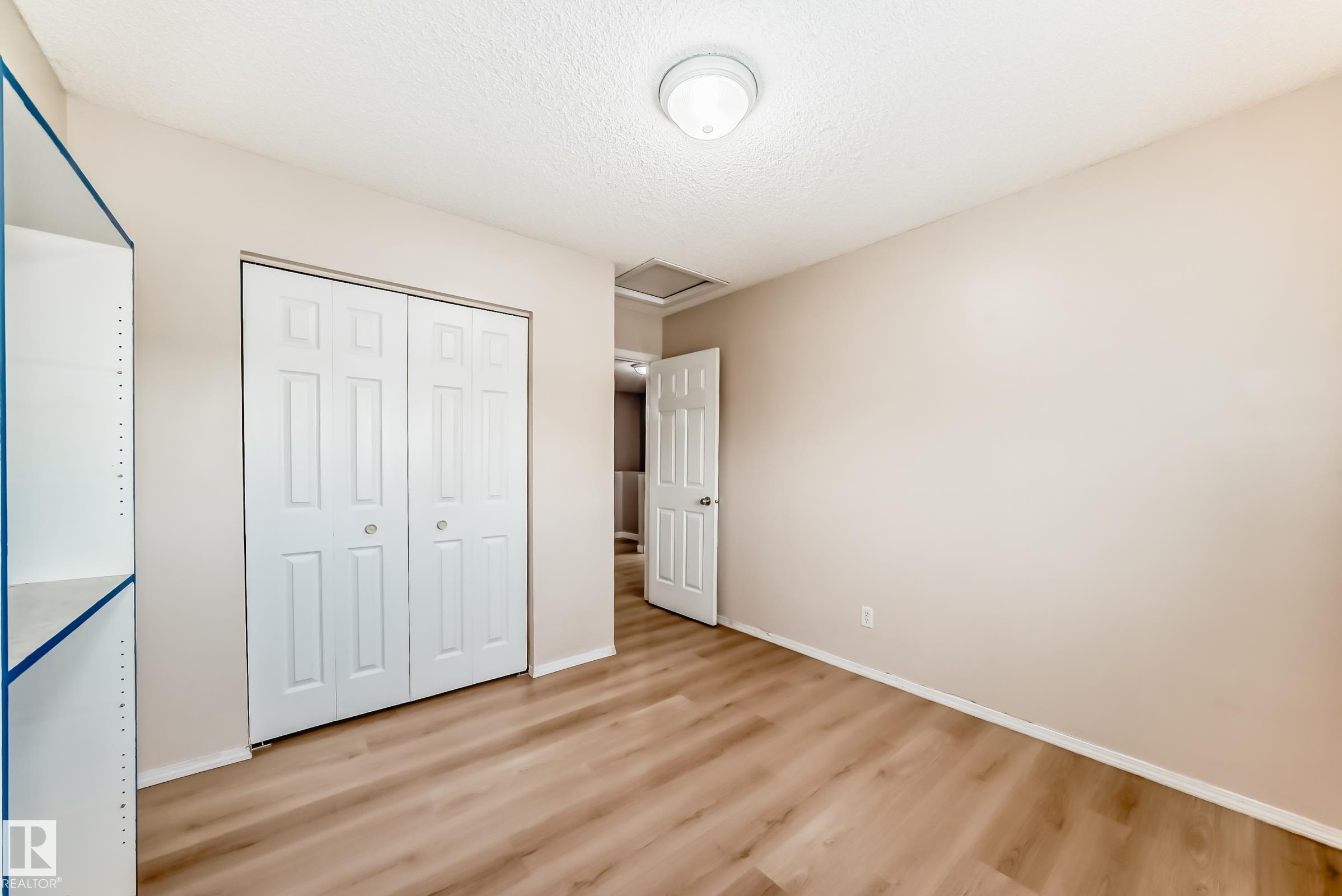 Photo 34 at 11609 125 Street NW, Inglewood, Edmonton