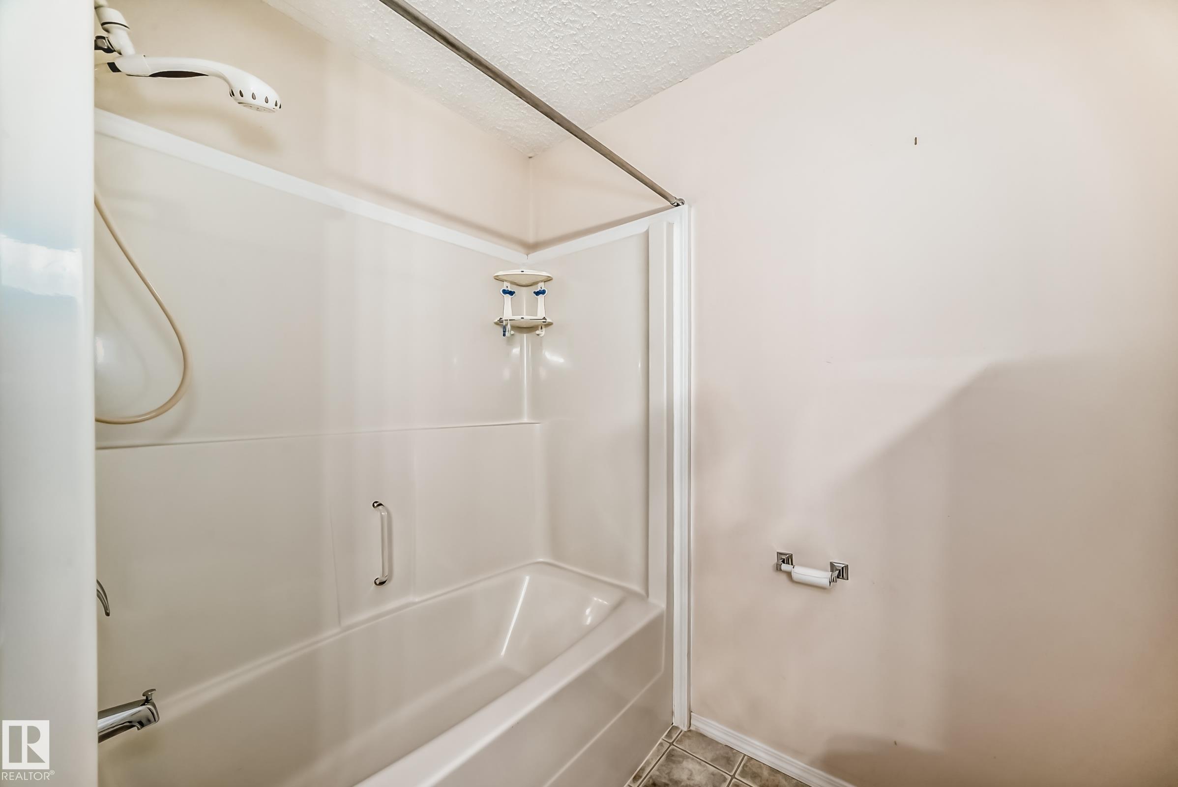 Photo 36 at 11609 125 Street NW, Inglewood, Edmonton