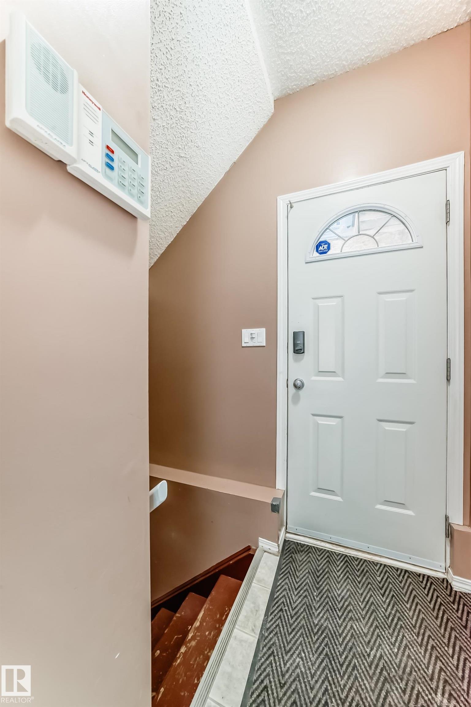 Photo 39 at 11609 125 Street NW, Inglewood, Edmonton