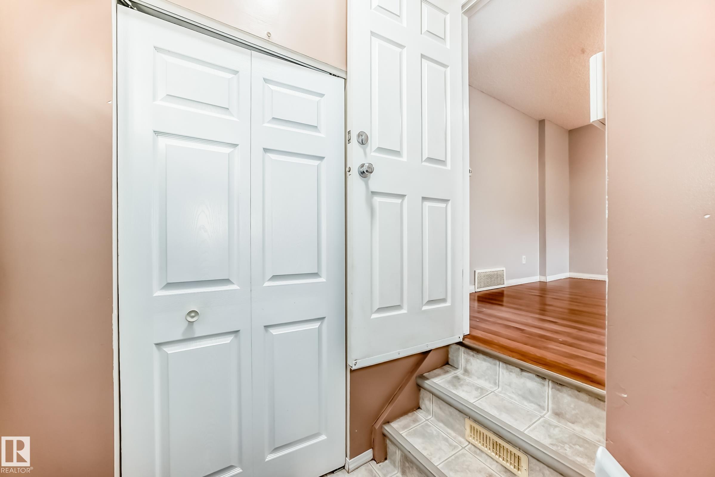 Photo 40 at 11609 125 Street NW, Inglewood, Edmonton