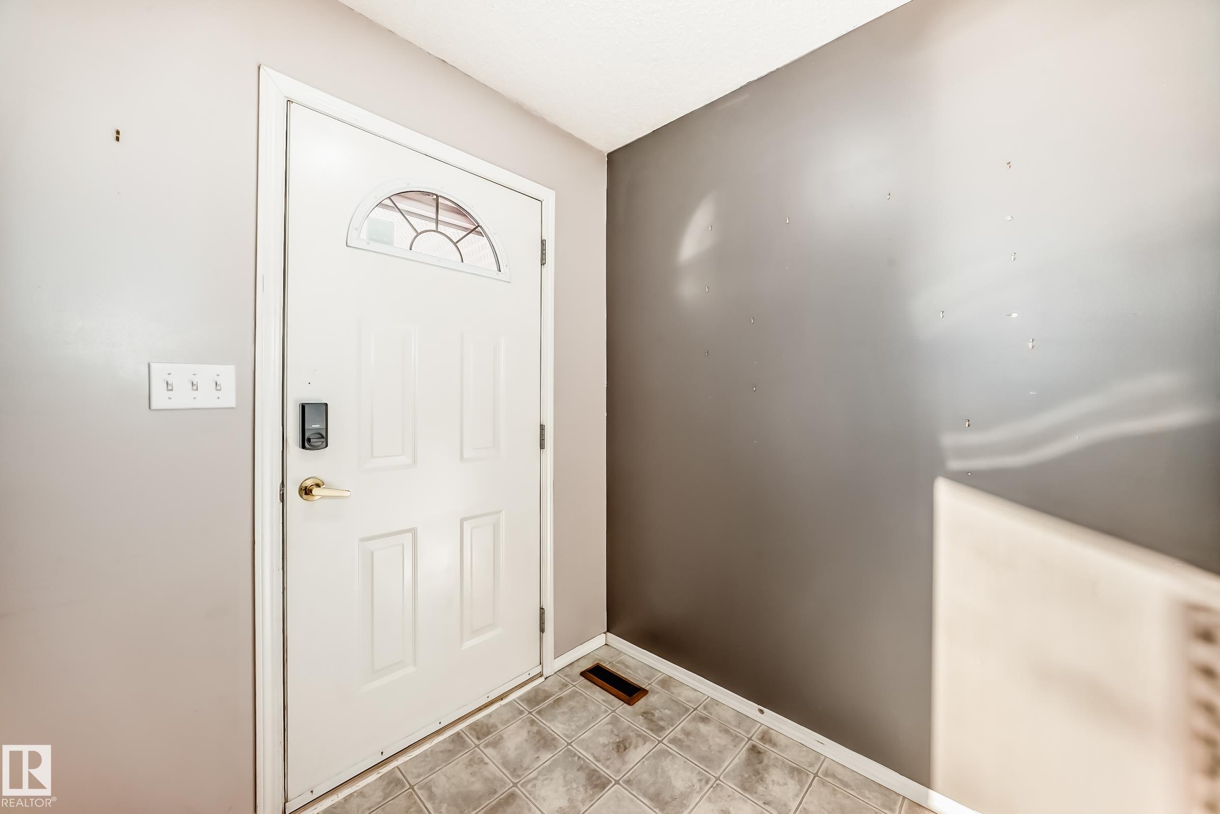 Picture for 11609 125 ST NW