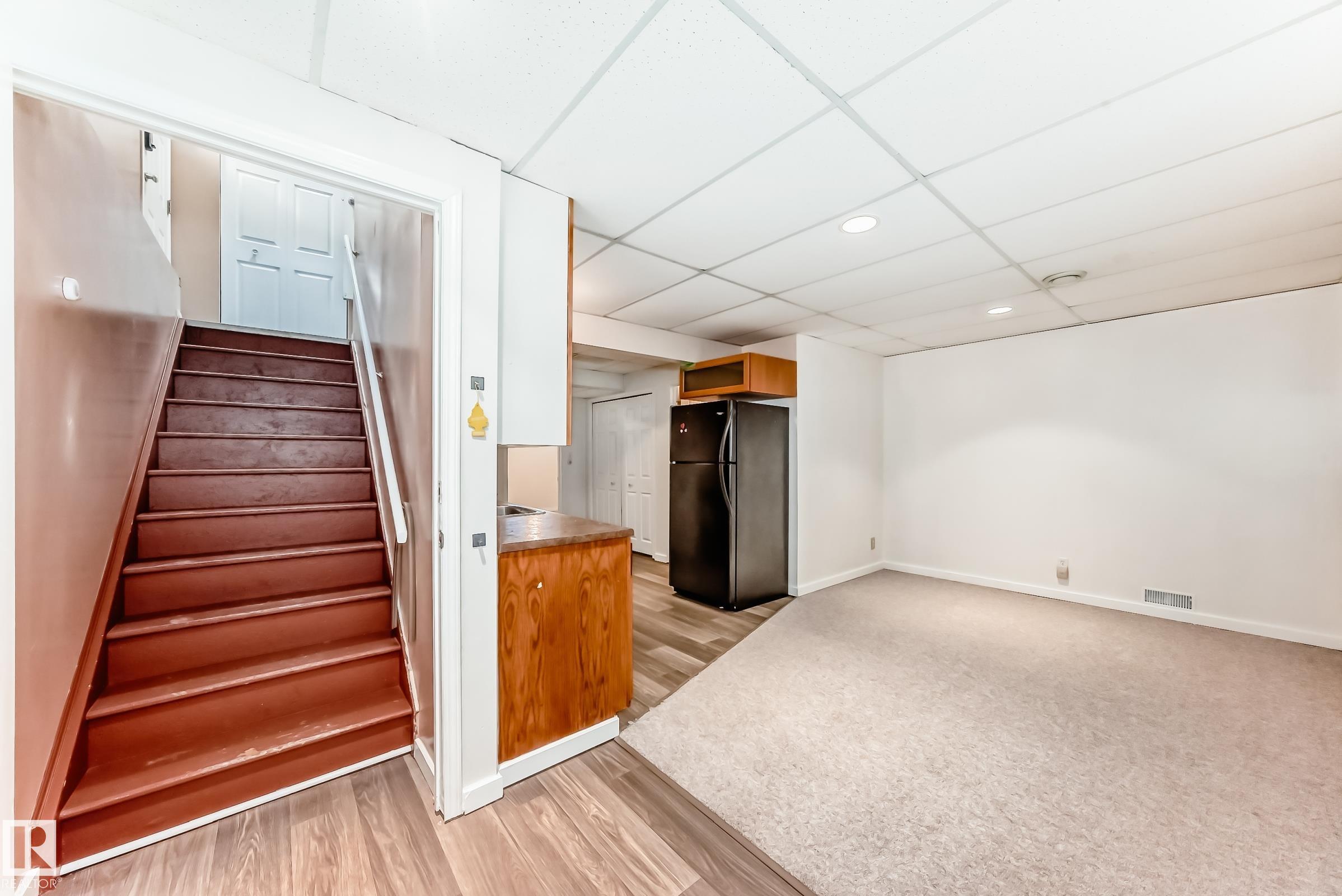 Photo 41 at 11609 125 Street NW, Inglewood, Edmonton