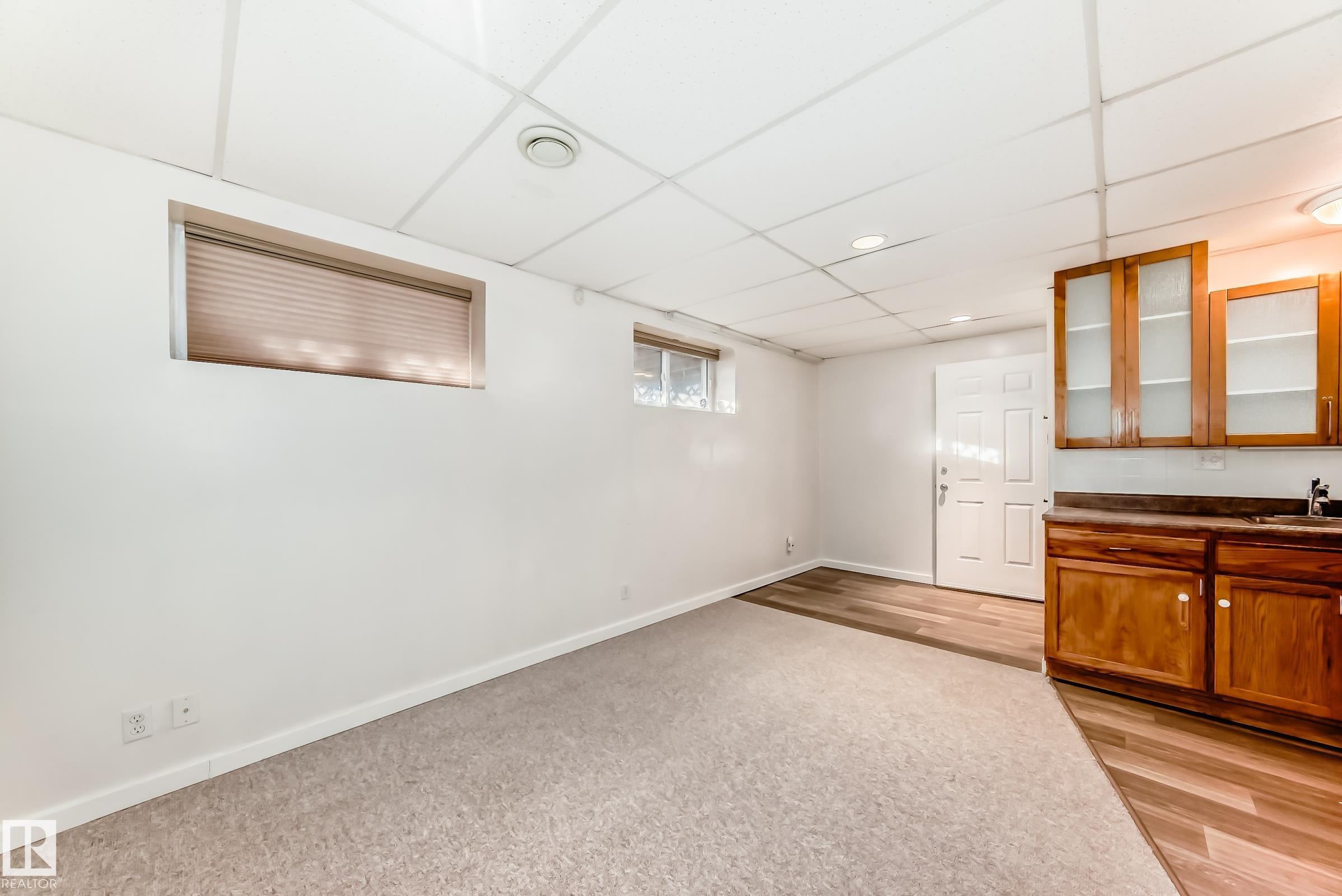 Photo 43 at 11609 125 Street NW, Inglewood, Edmonton