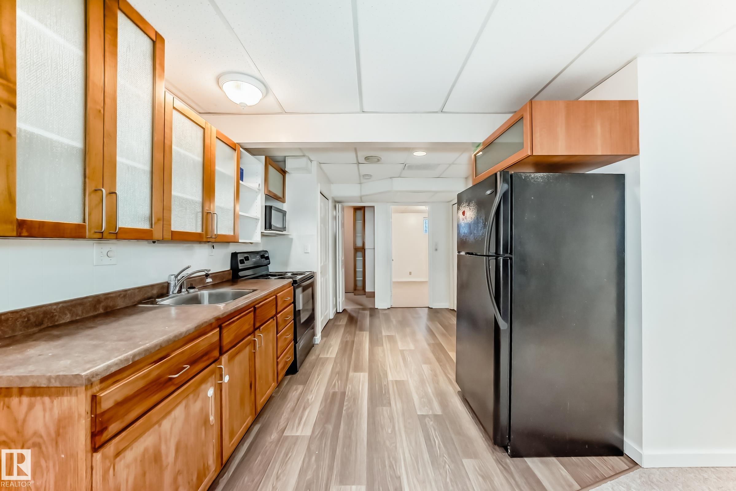 Photo 44 at 11609 125 Street NW, Inglewood, Edmonton