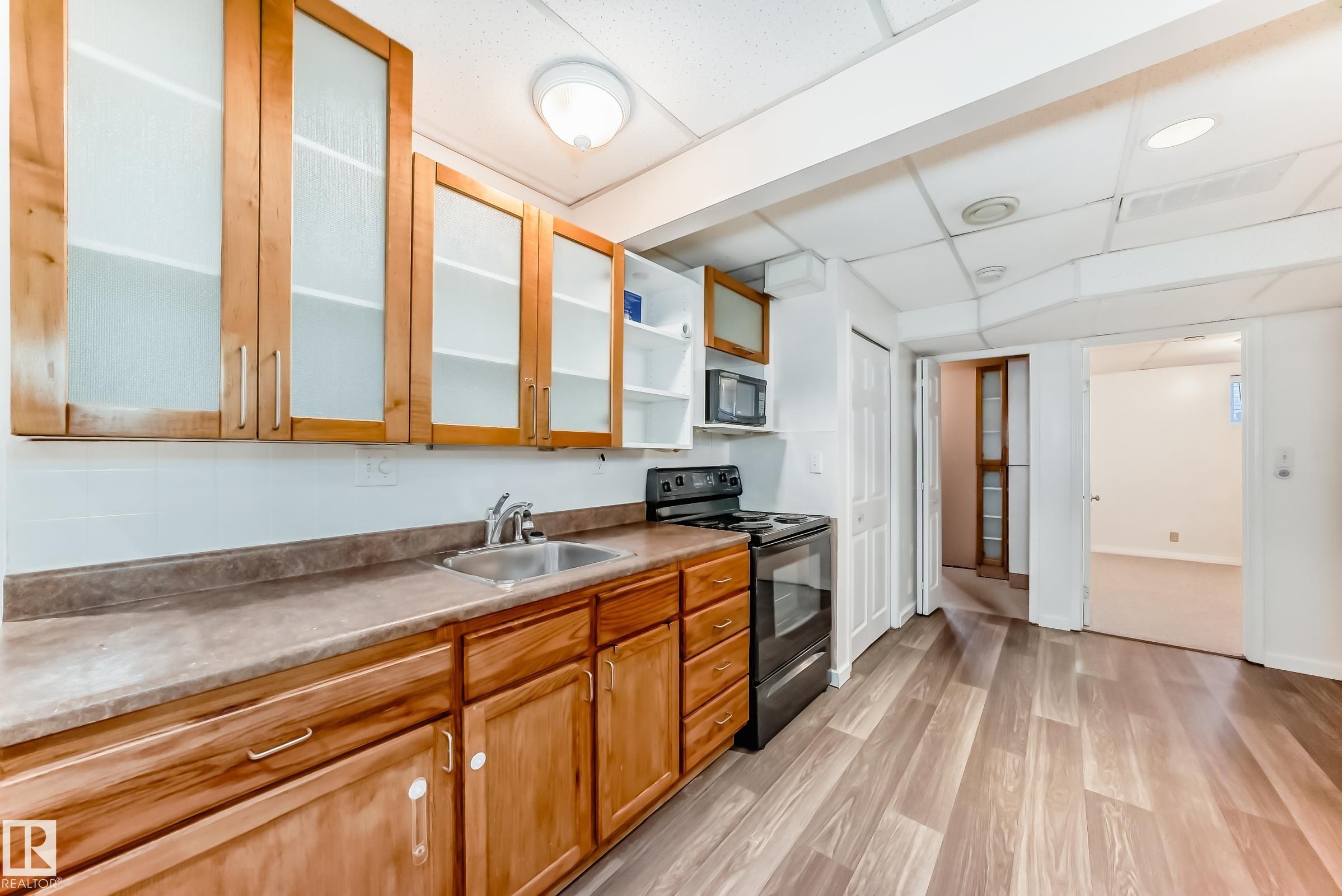 Photo 45 at 11609 125 Street NW, Inglewood, Edmonton