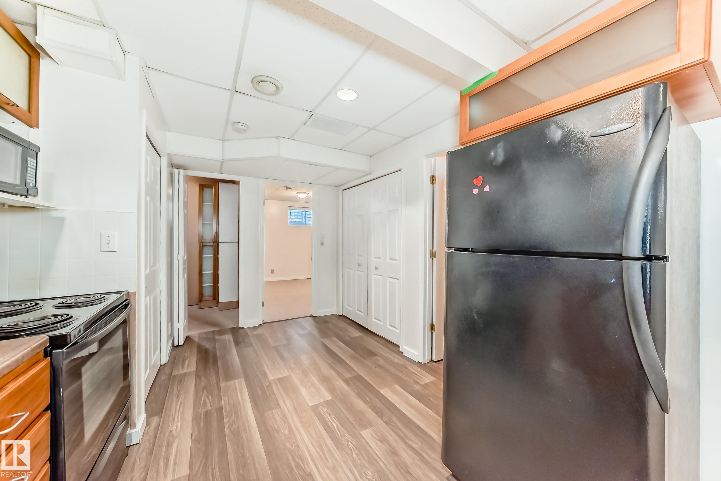 Photo 46 at 11609 125 Street NW, Inglewood, Edmonton