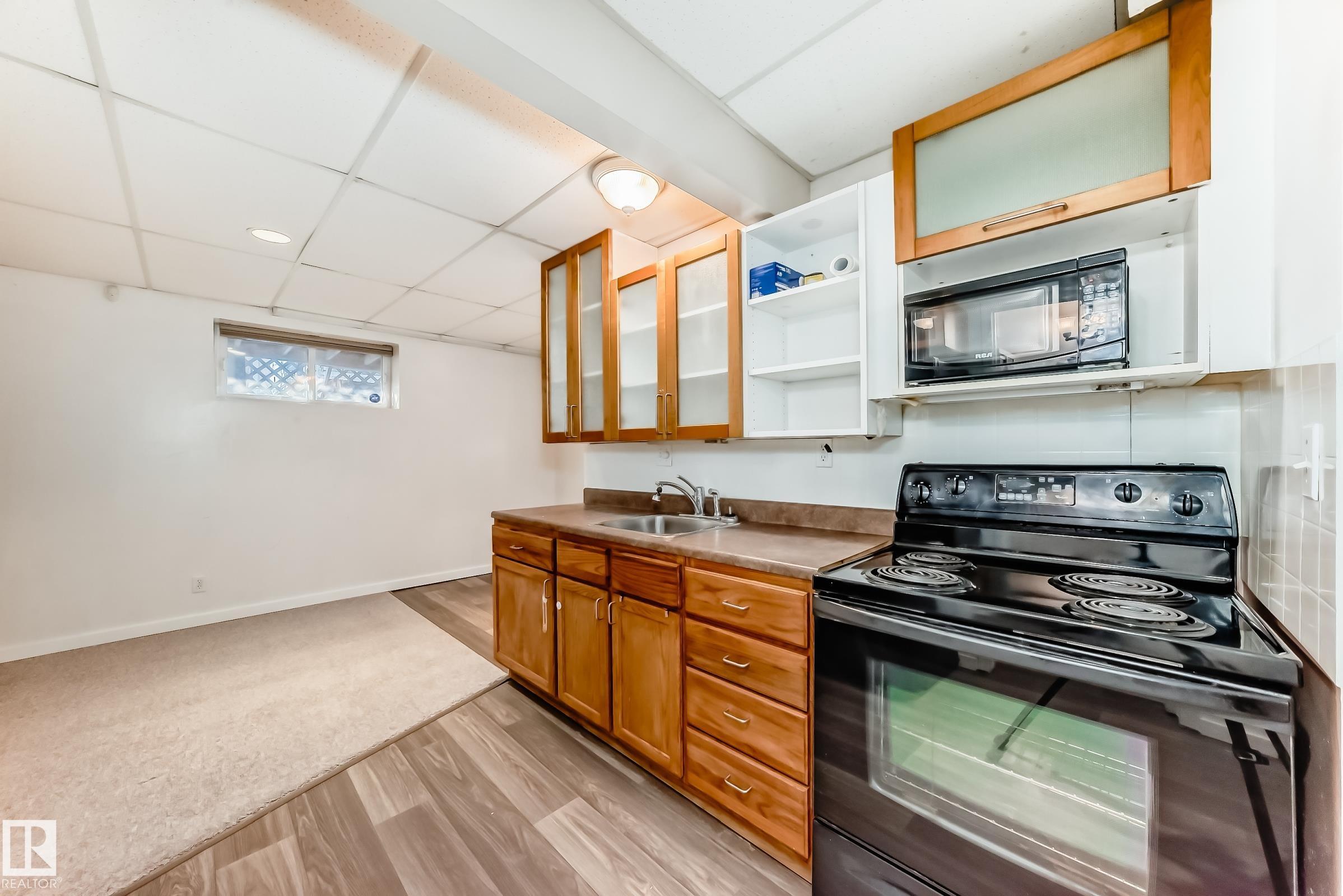 Photo 47 at 11609 125 Street NW, Inglewood, Edmonton