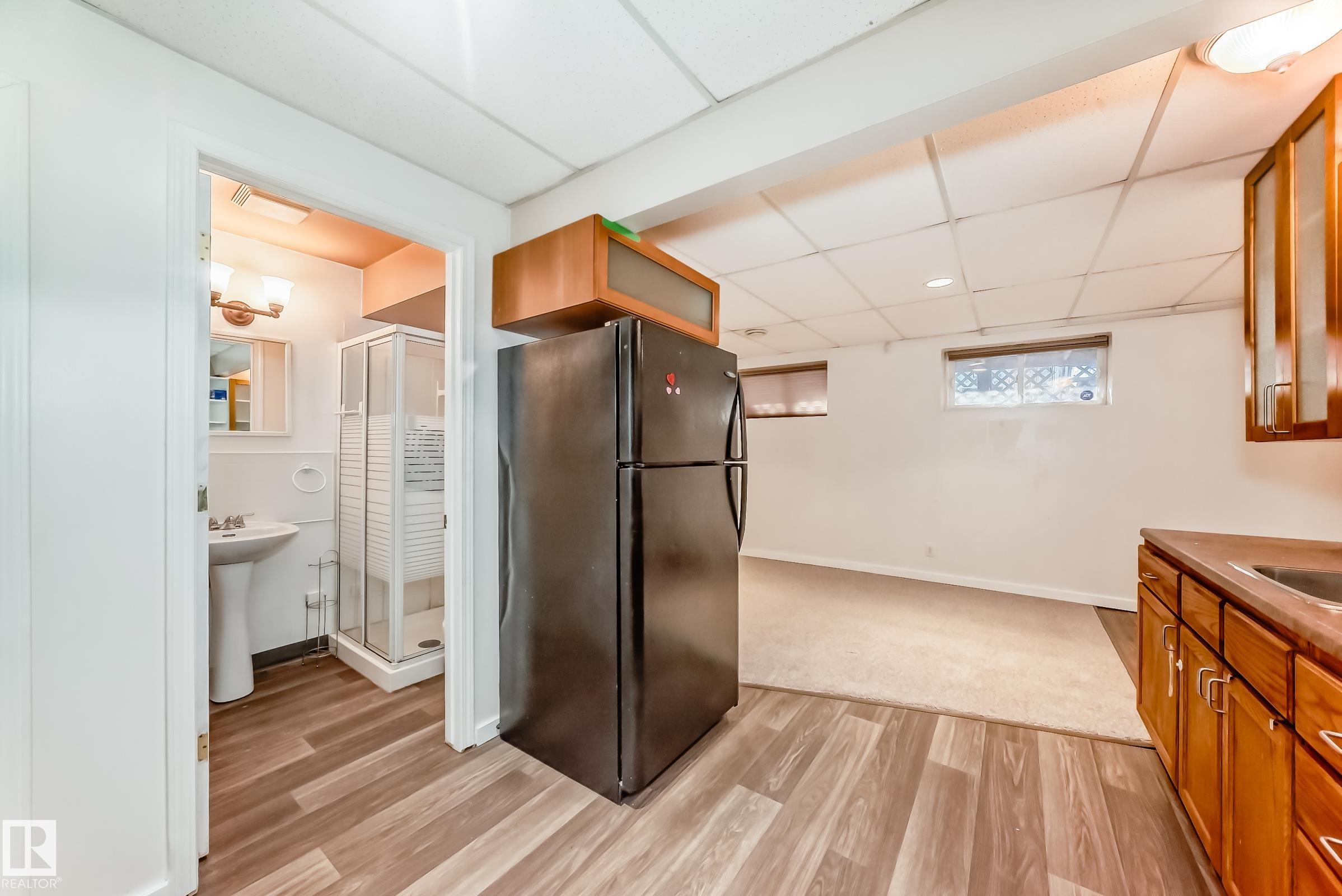 Photo 48 at 11609 125 Street NW, Inglewood, Edmonton