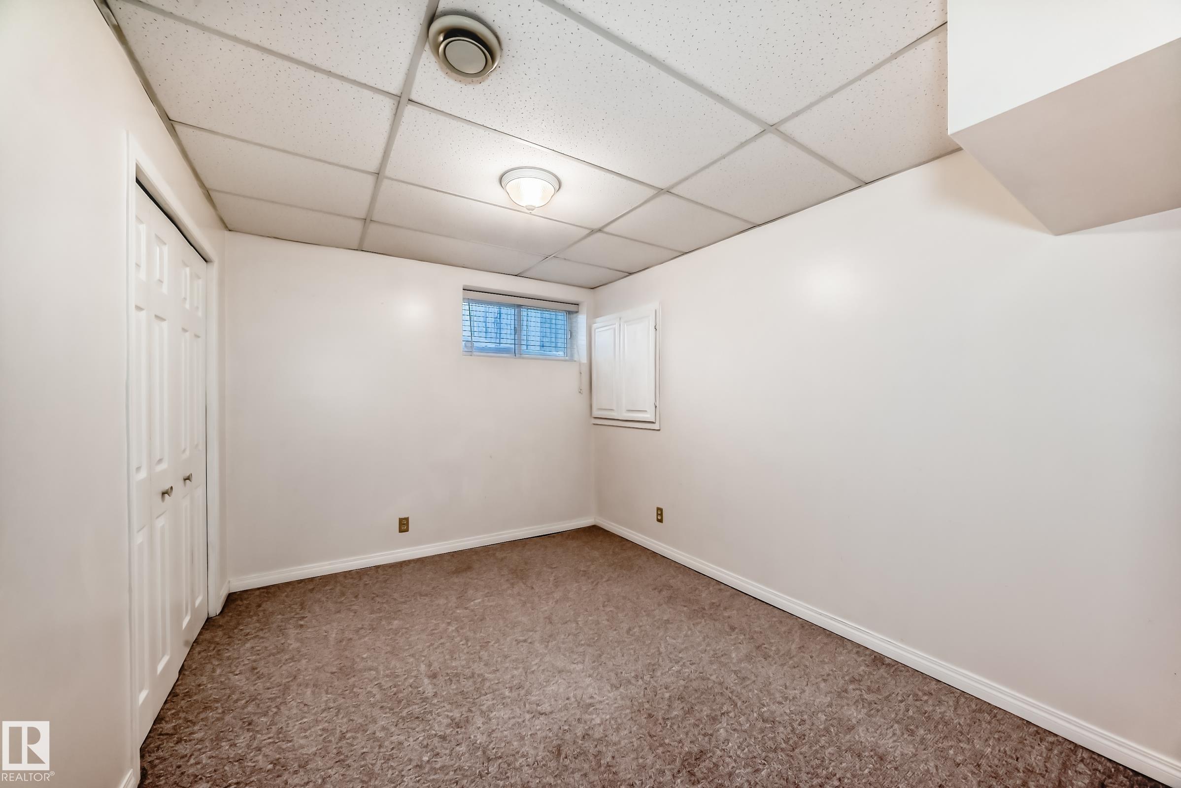 Photo 49 at 11609 125 Street NW, Inglewood, Edmonton