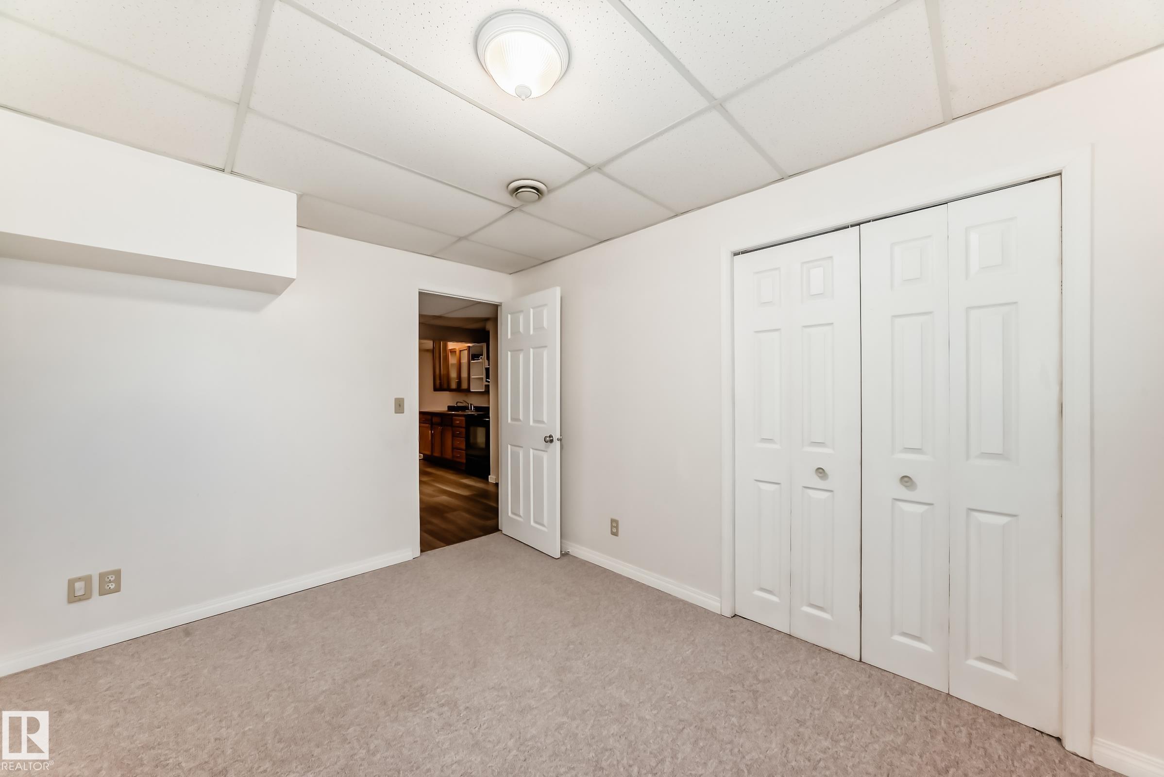 Photo 50 at 11609 125 Street NW, Inglewood, Edmonton