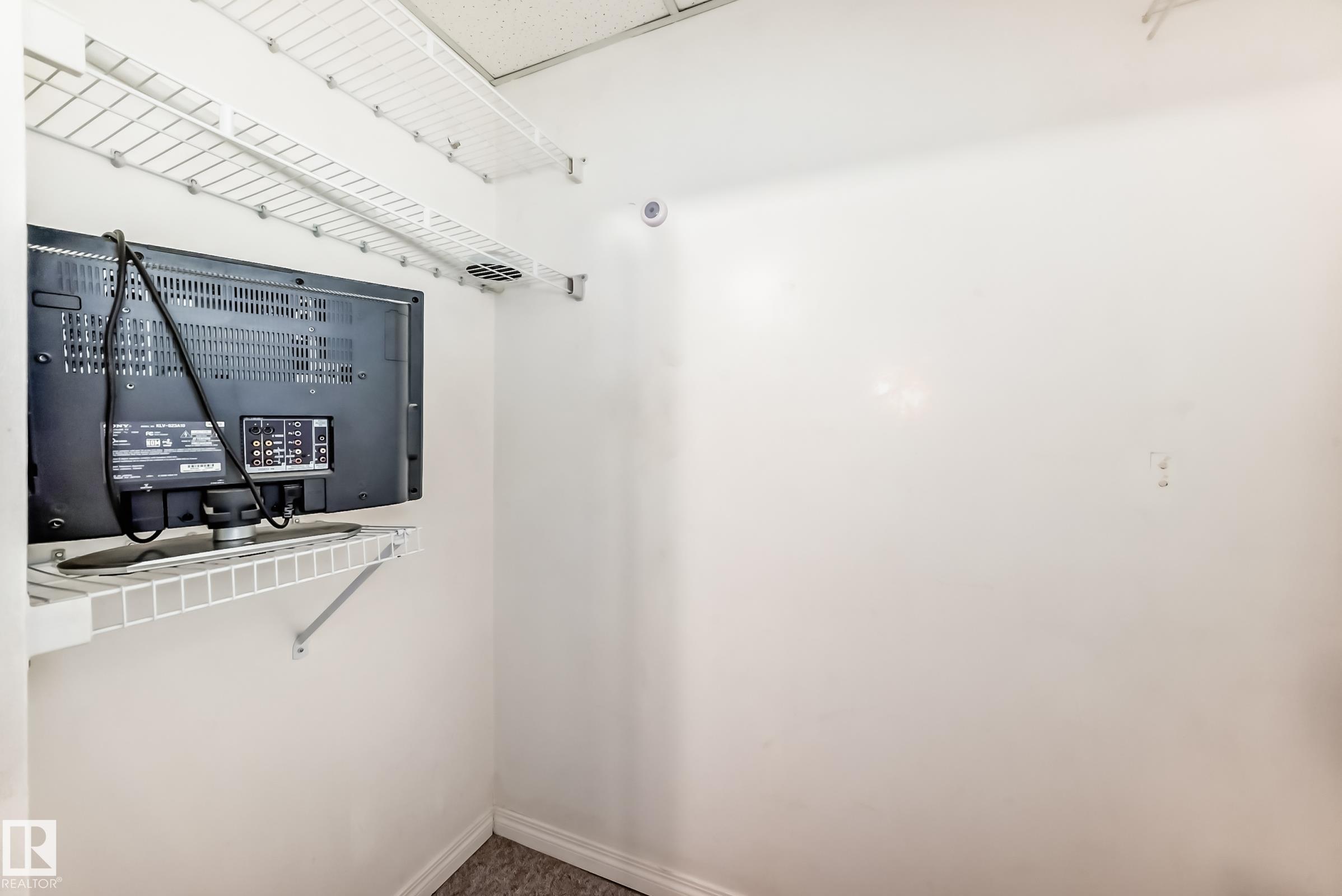 Photo 51 at 11609 125 Street NW, Inglewood, Edmonton