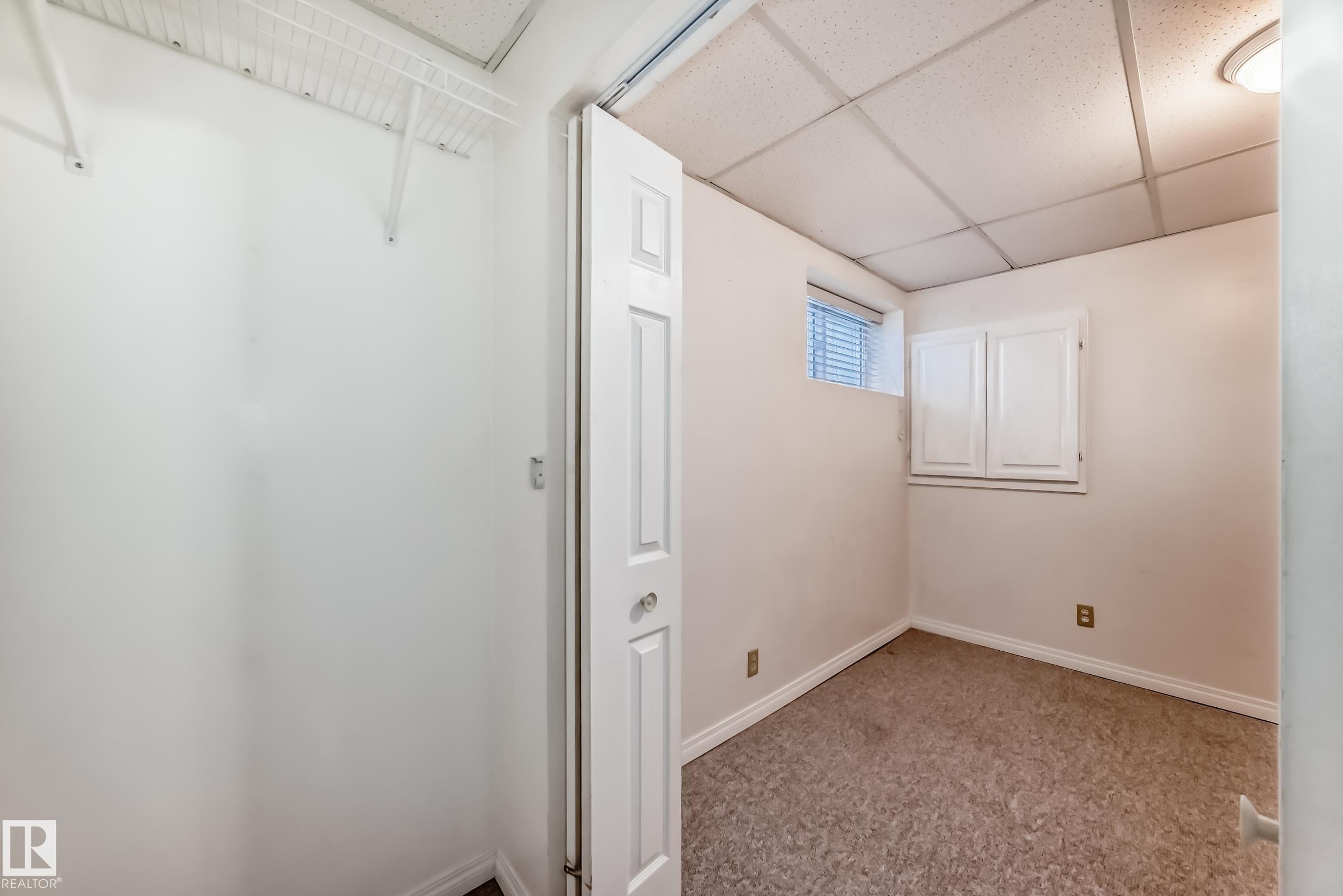 Photo 52 at 11609 125 Street NW, Inglewood, Edmonton