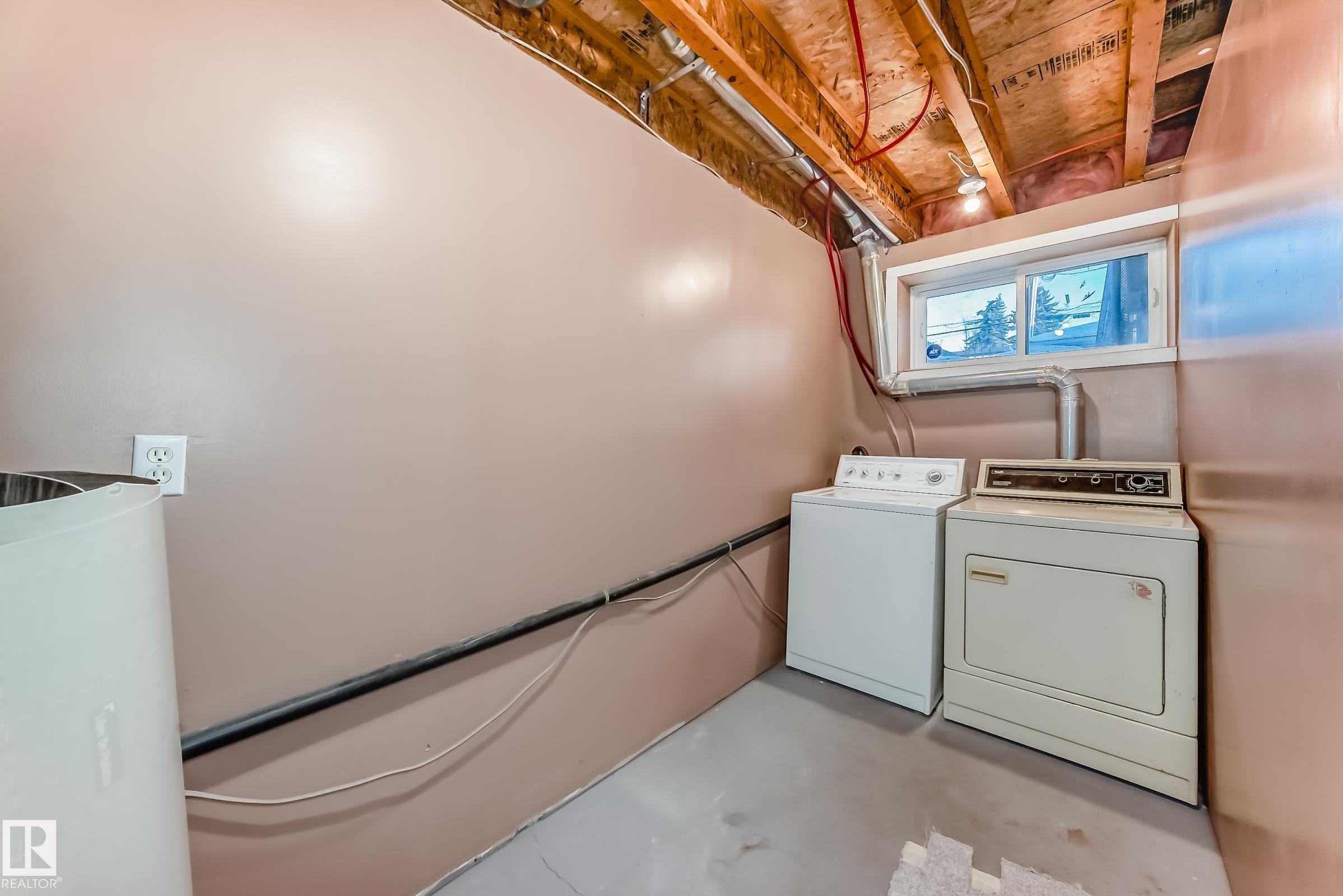 Photo 55 at 11609 125 Street NW, Inglewood, Edmonton