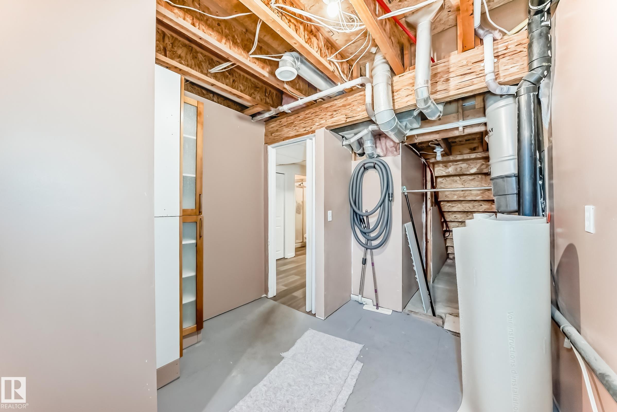 Photo 57 at 11609 125 Street NW, Inglewood, Edmonton