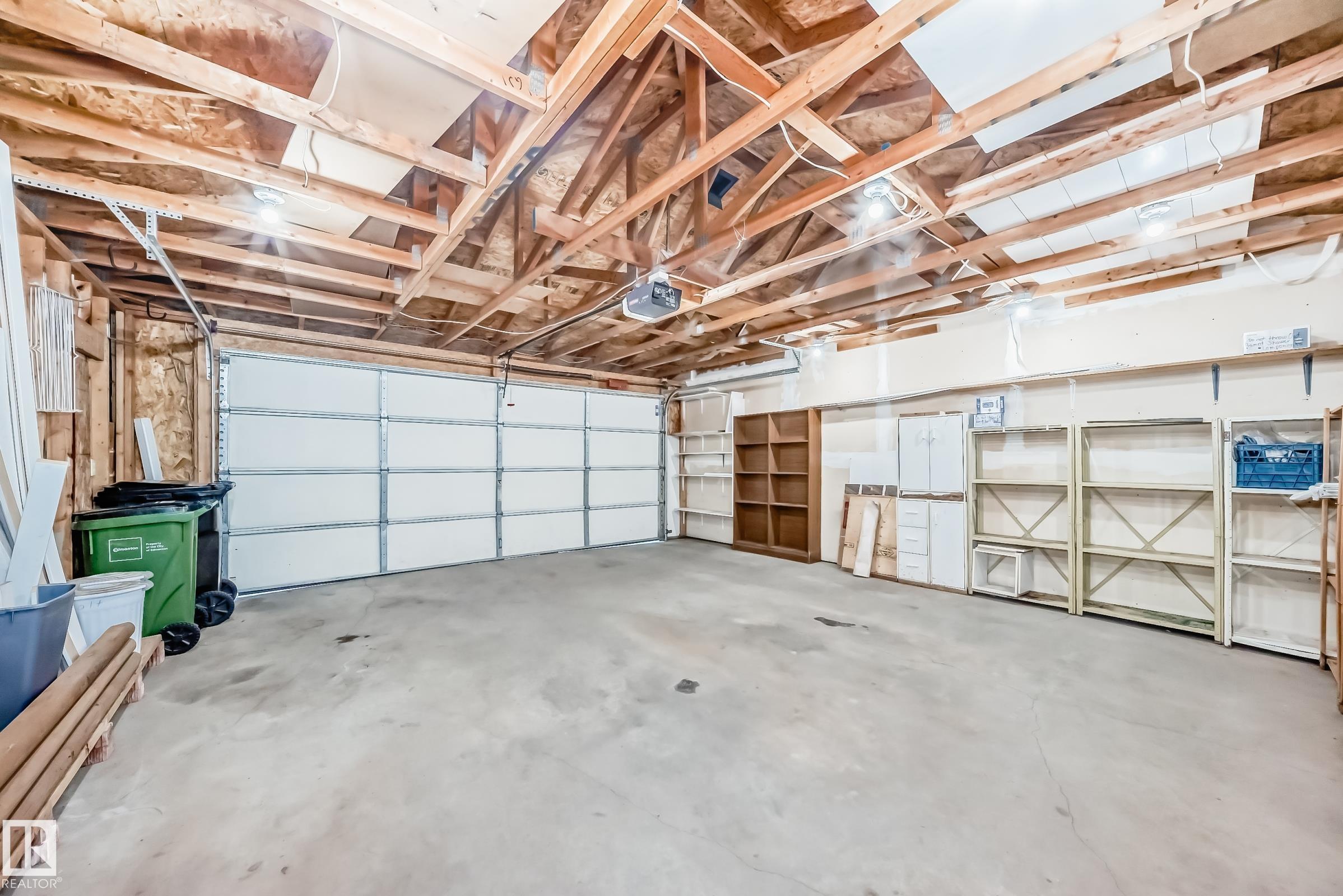 Photo 58 at 11609 125 Street NW, Inglewood, Edmonton