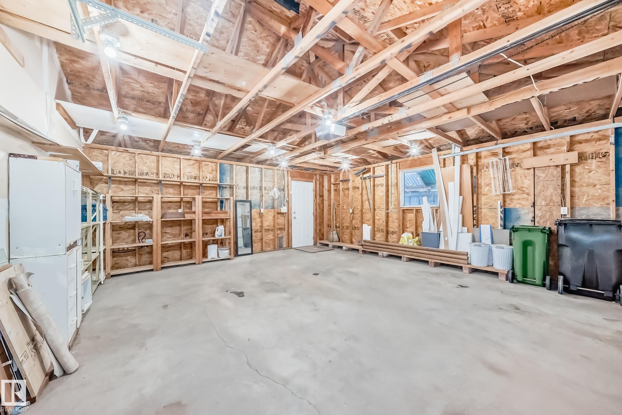 Photo 59 at 11609 125 Street NW, Inglewood, Edmonton