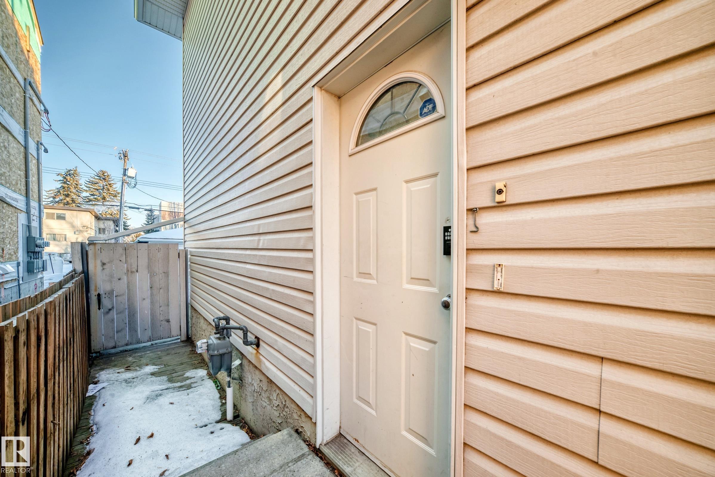 Photo 65 at 11609 125 Street NW, Inglewood, Edmonton