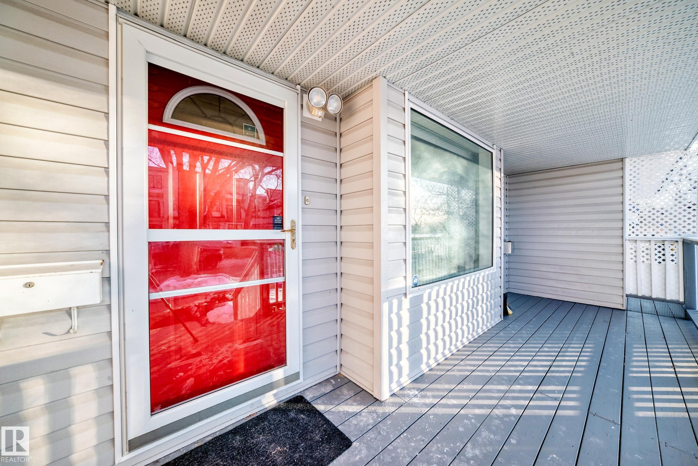 Photo 69 at 11609 125 Street NW, Inglewood, Edmonton