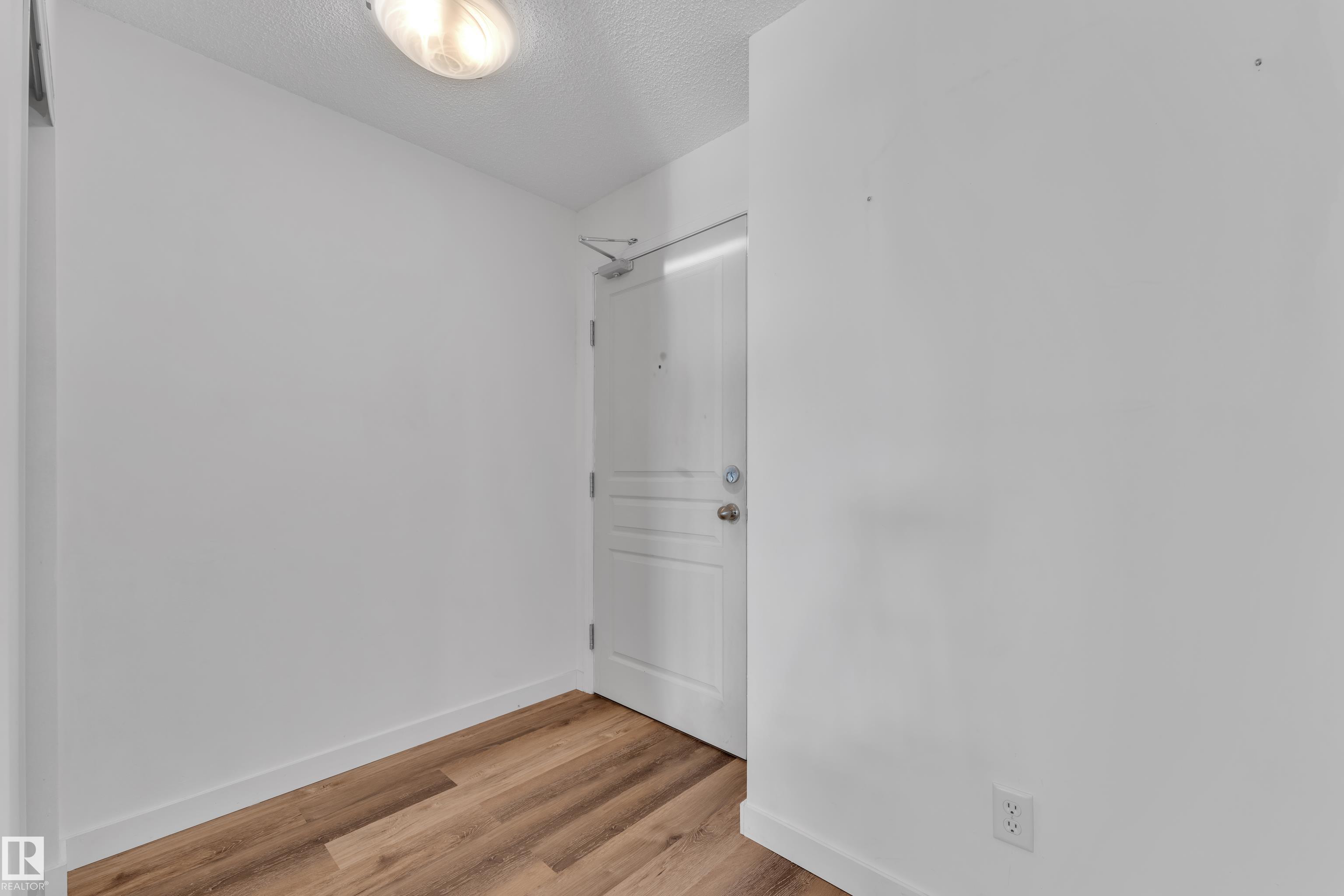 Picture for #415 1188 HYNDMAN RD NW