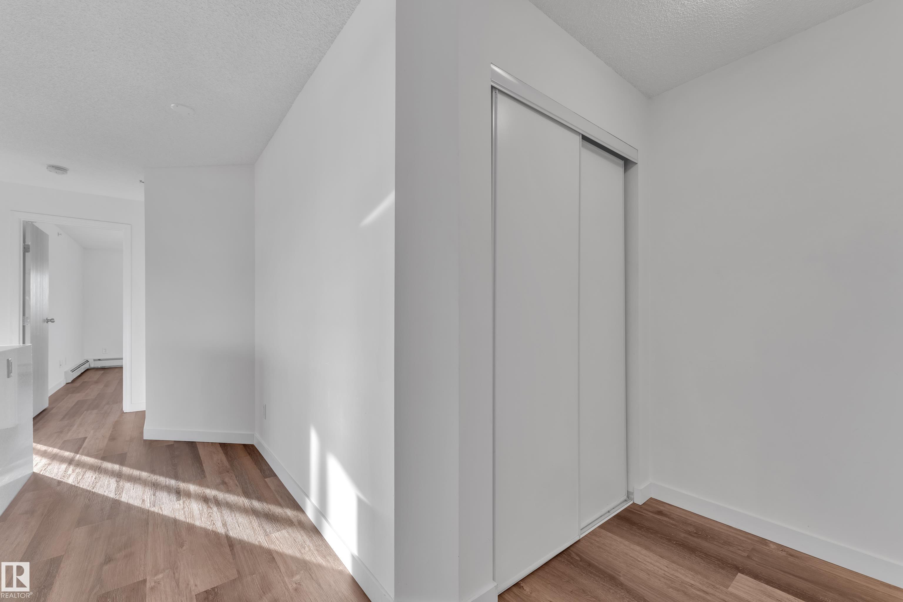 Picture for #415 1188 HYNDMAN RD NW