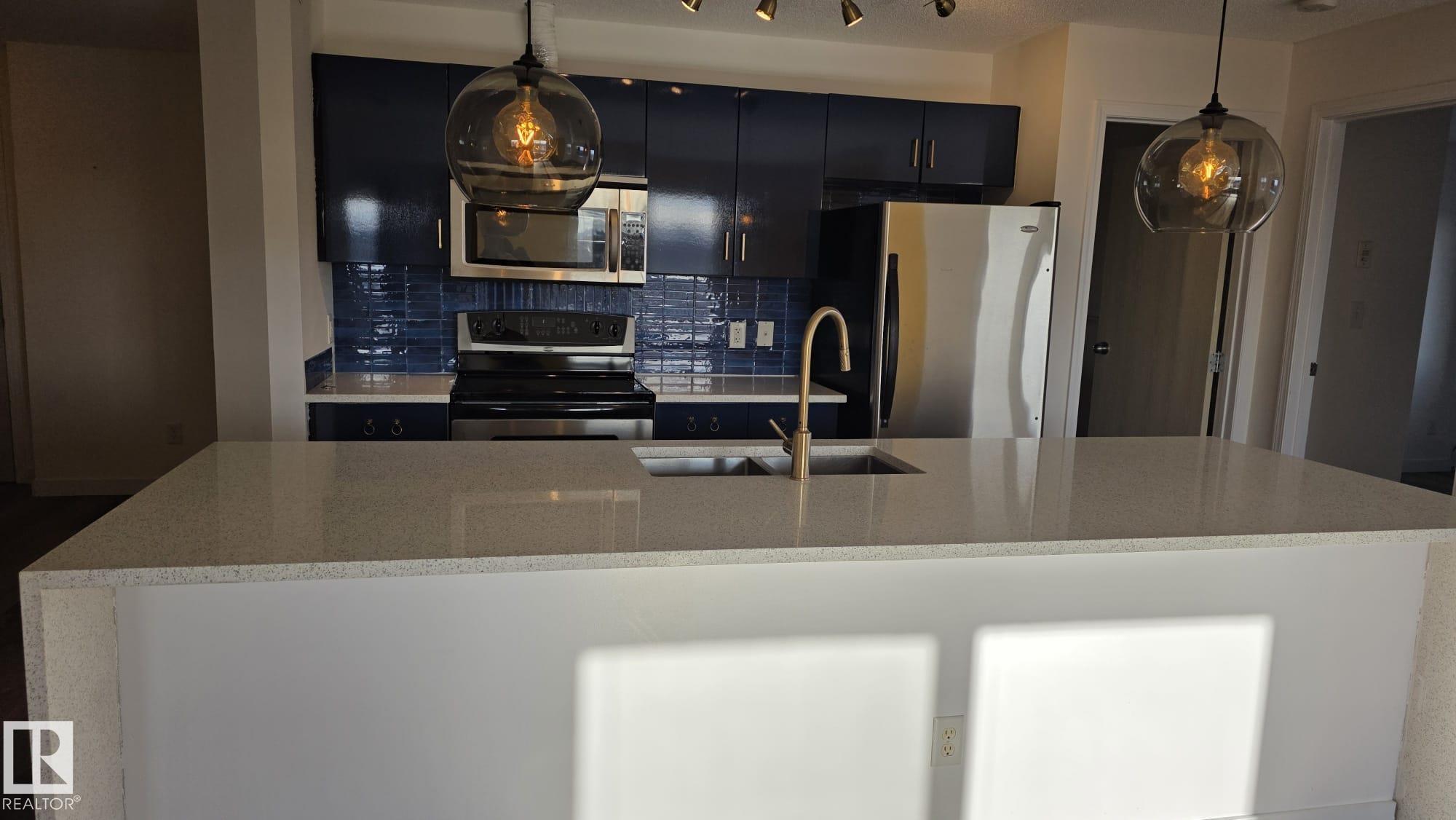 Picture for #415 1188 HYNDMAN RD NW