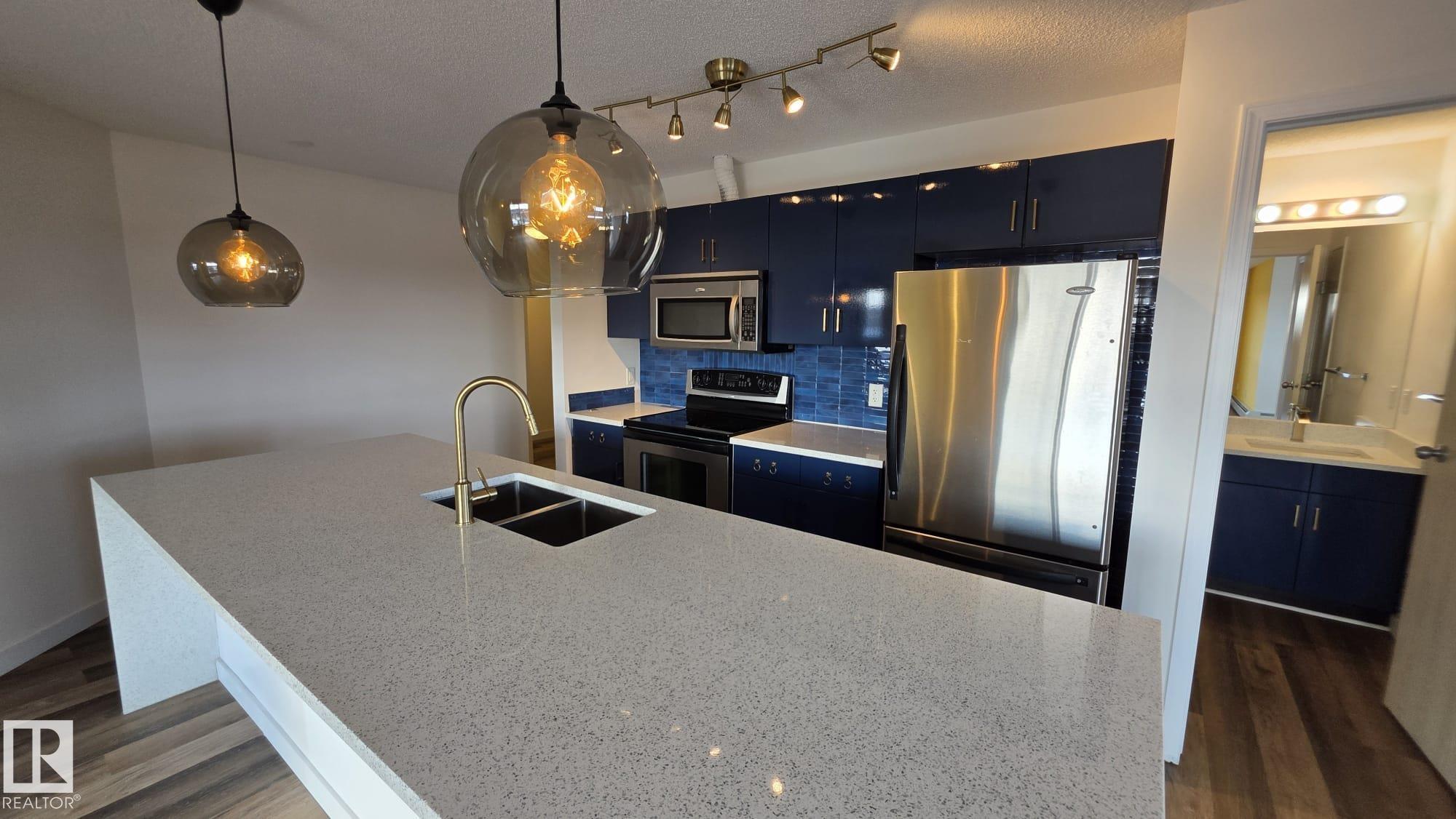 Picture for #415 1188 HYNDMAN RD NW