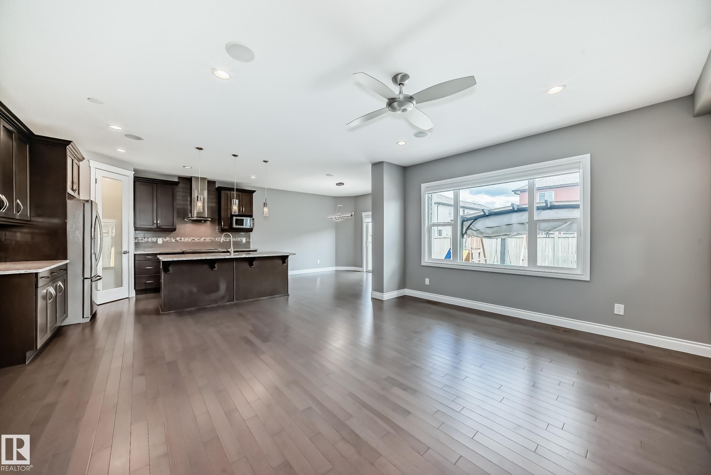 Photo 21 at 1921 33 Street NW, Laurel, Edmonton