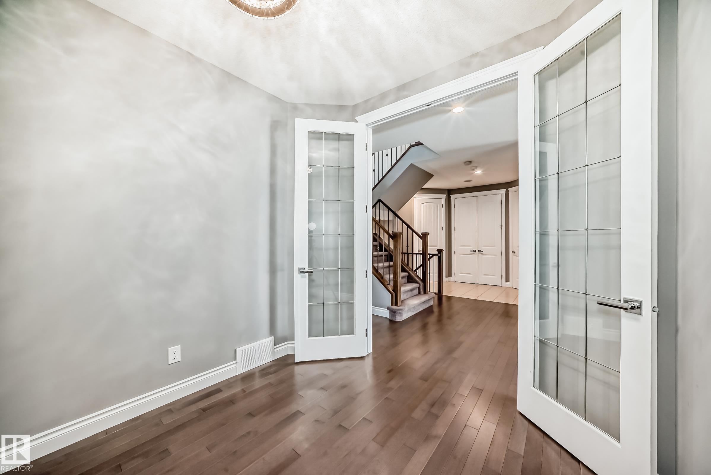 Photo 25 at 1921 33 Street NW, Laurel, Edmonton